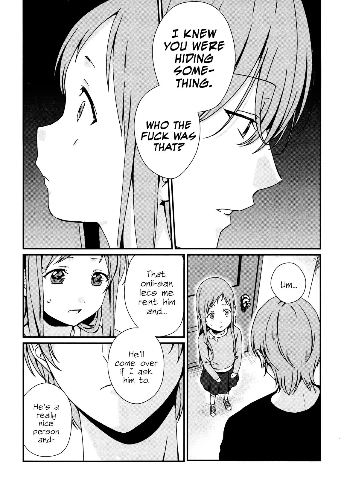 Page 20 of Chapter 4