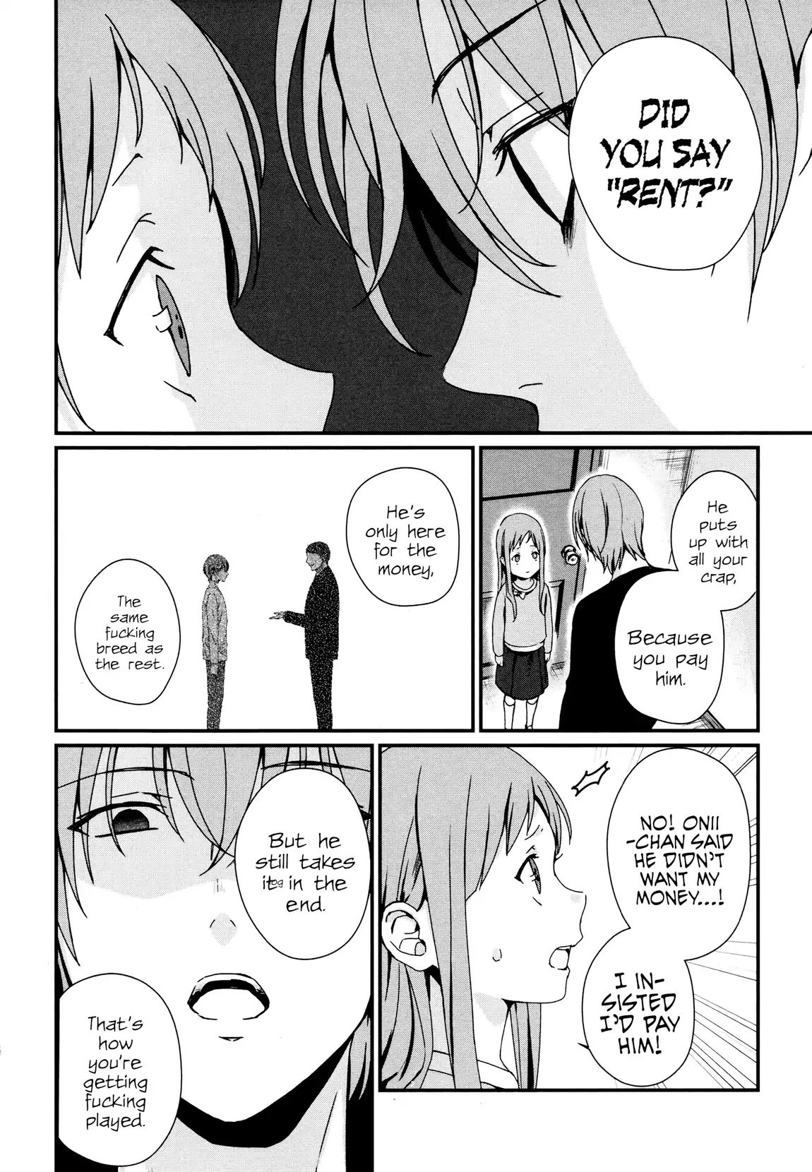 Page 21 of Chapter 4