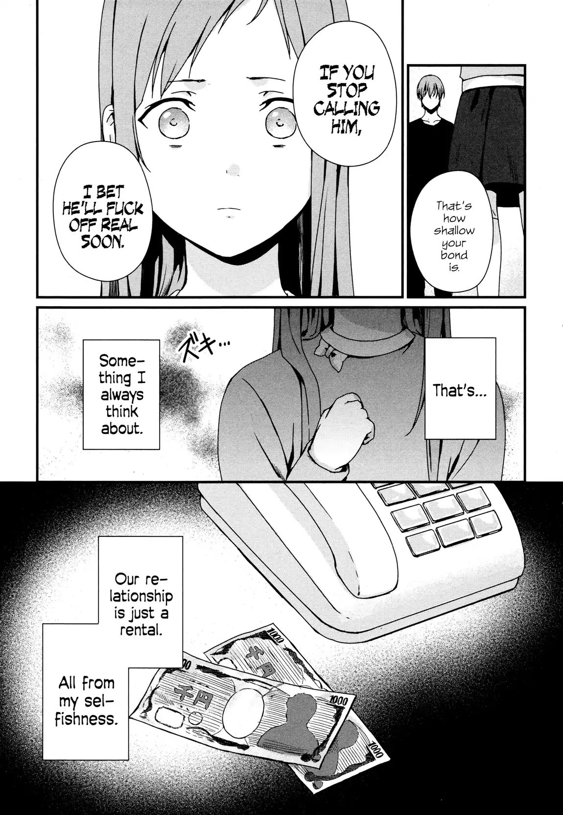 Page 22 of Chapter 4