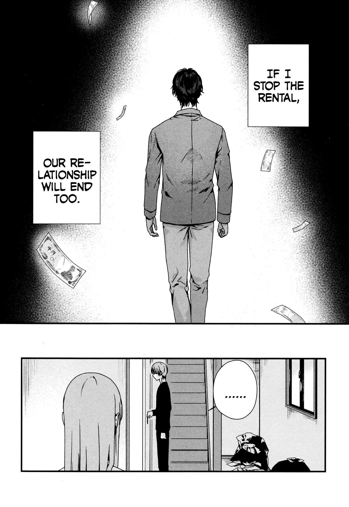 Page 23 of Chapter 4