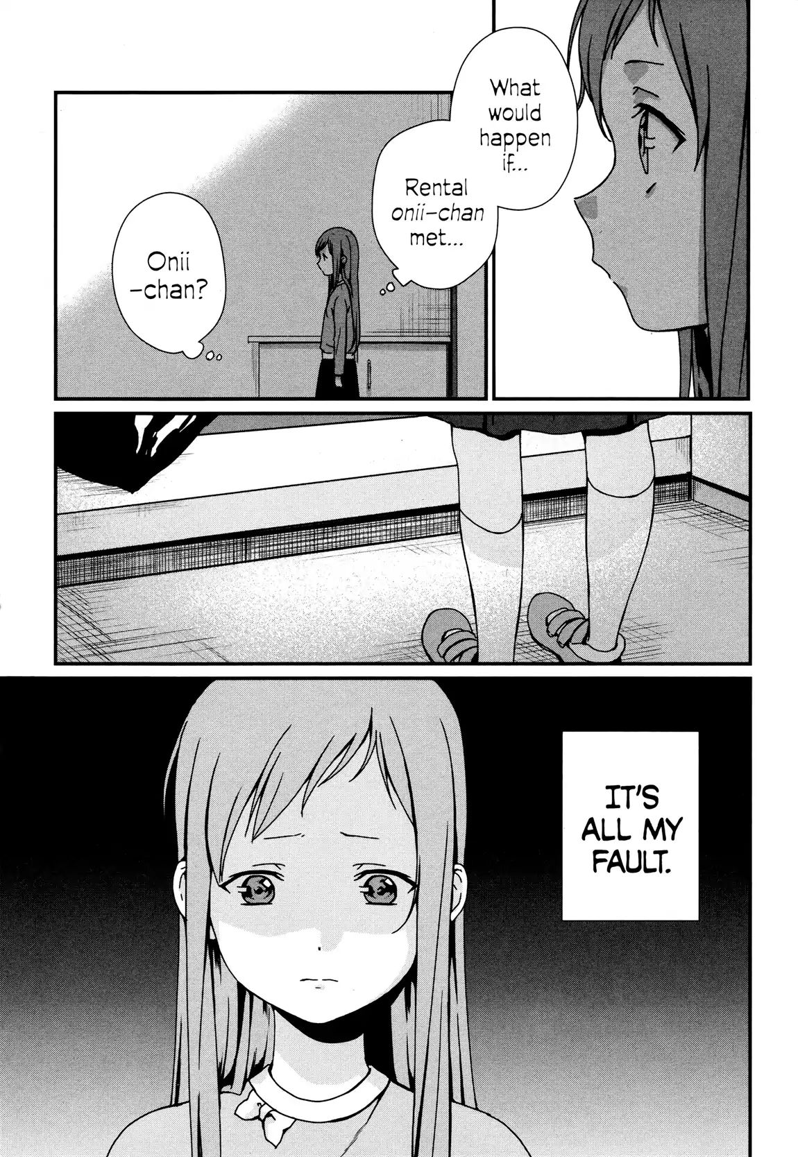 Page 25 of Chapter 4