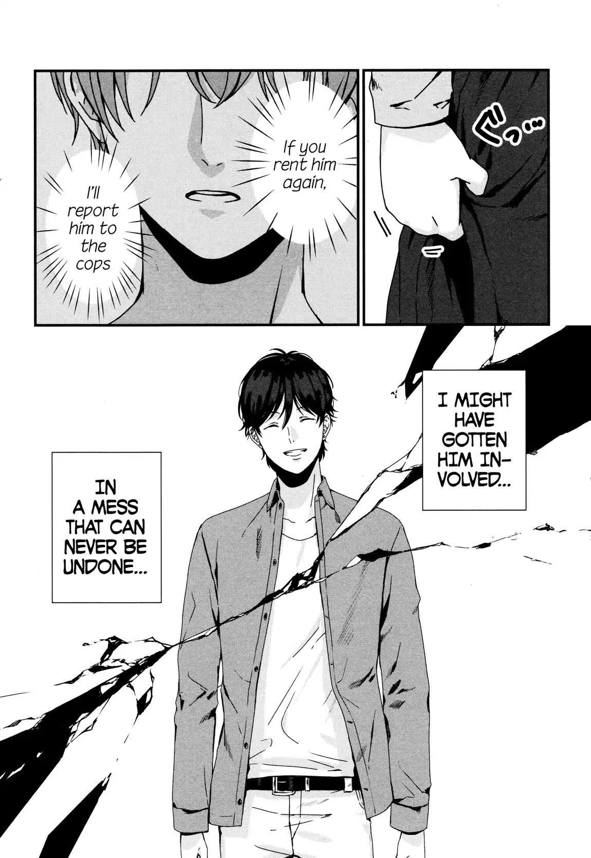 Page 26 of Chapter 4