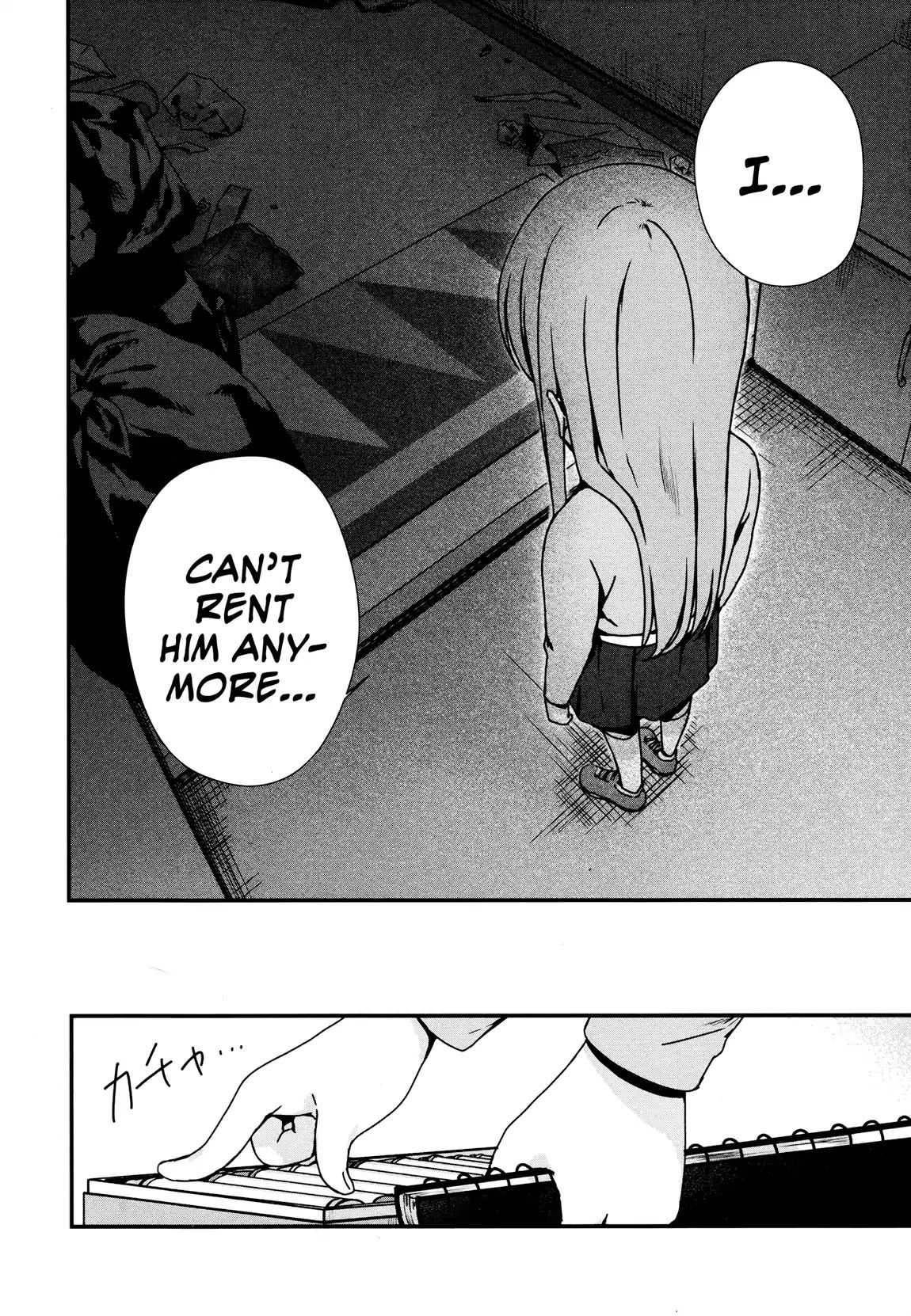 Page 27 of Chapter 4