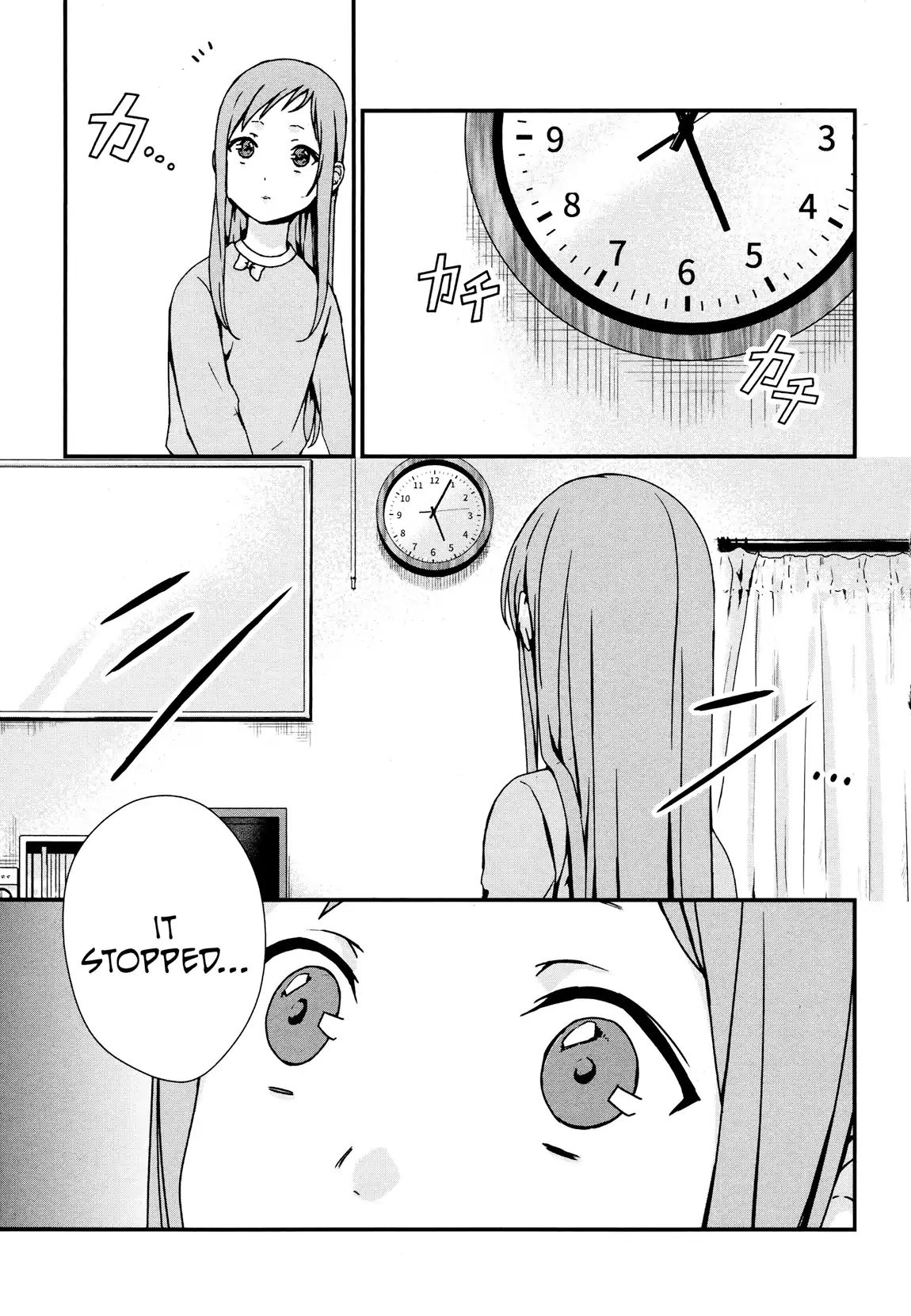 Page 28 of Chapter 4
