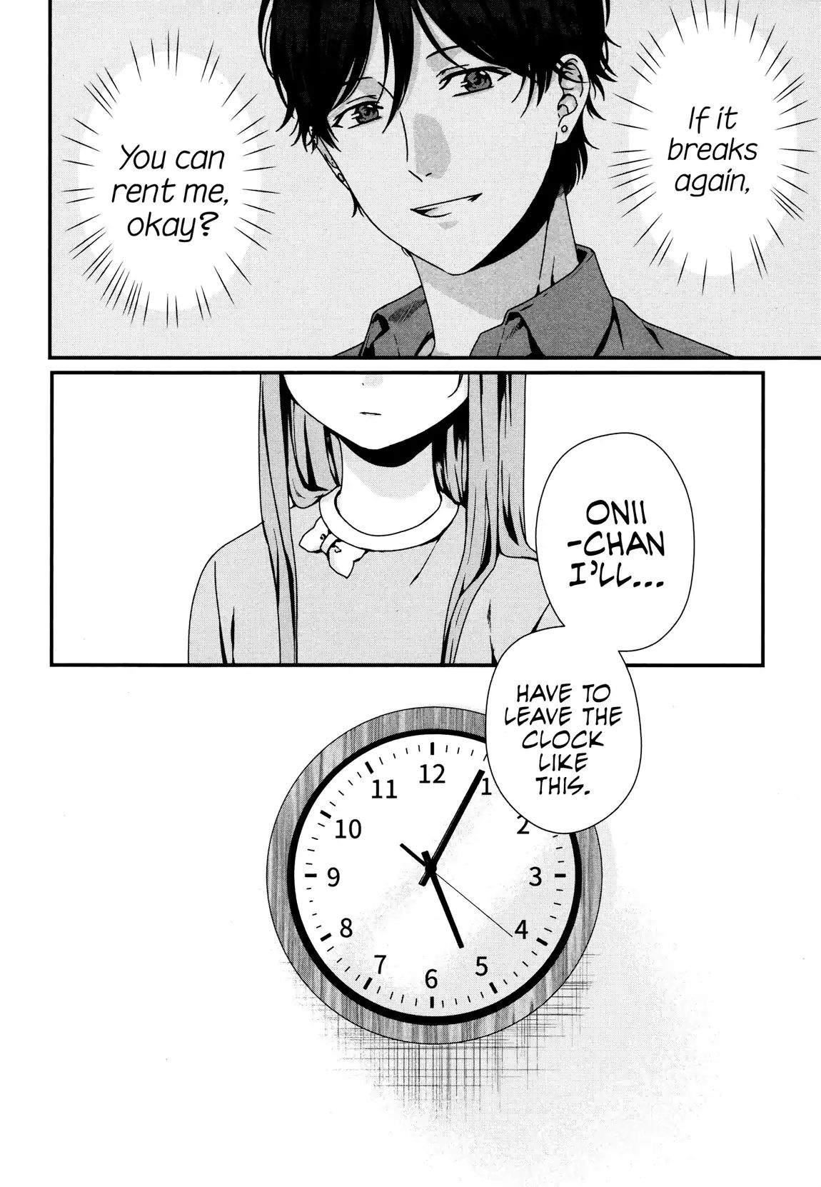 Page 29 of Chapter 4