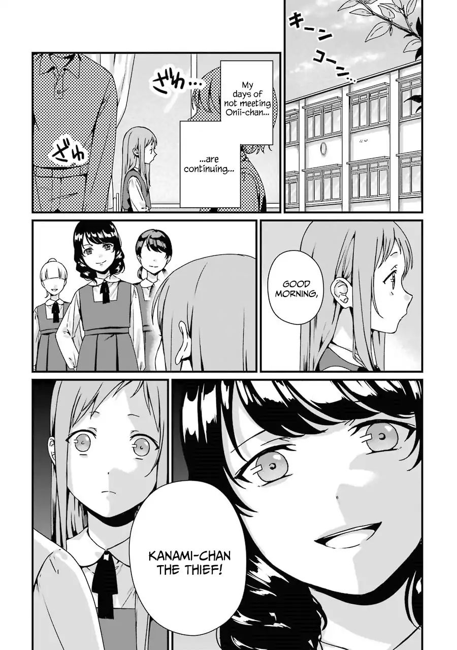 Page 2 of Chapter 5