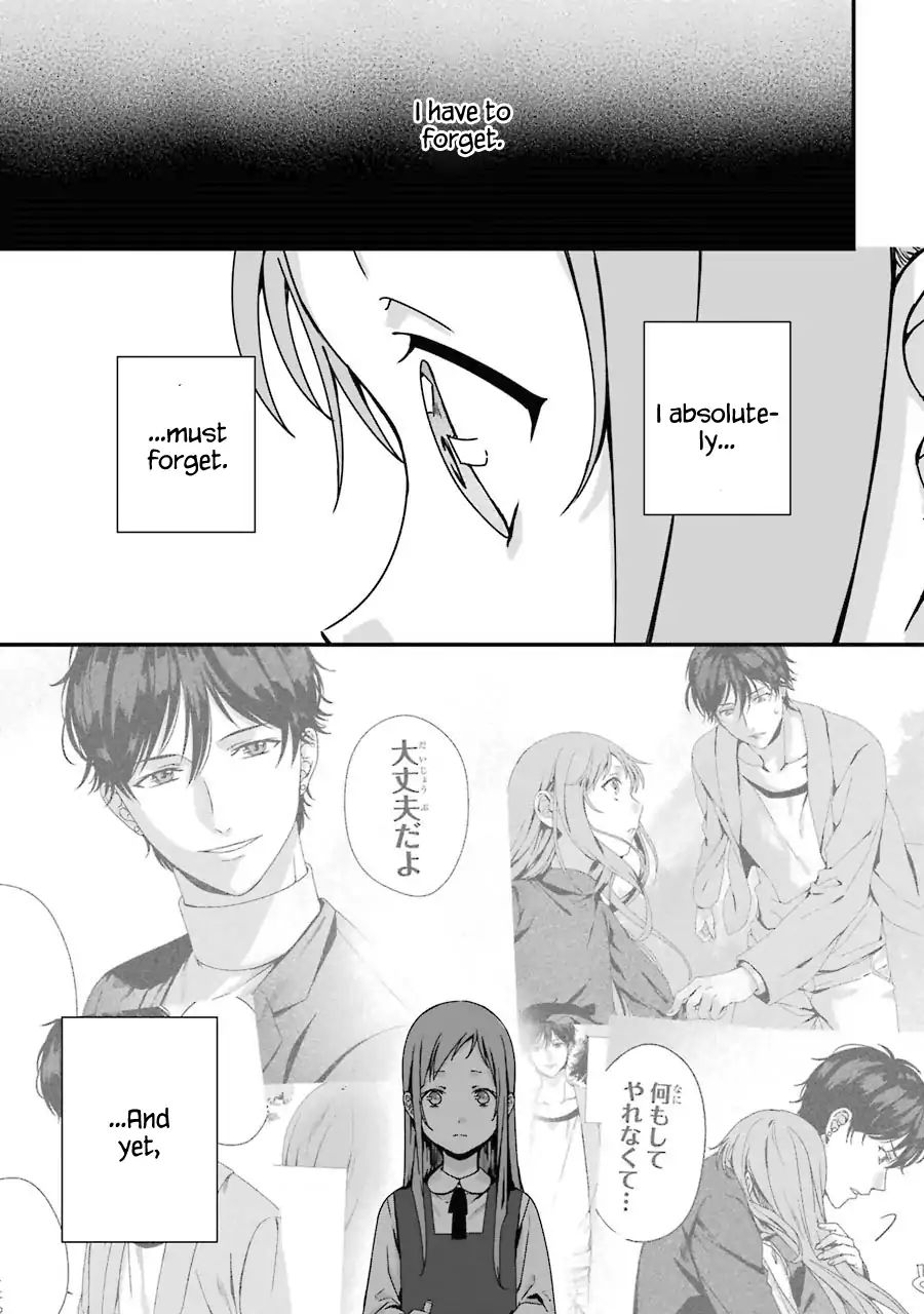 Page 6 of Chapter 5