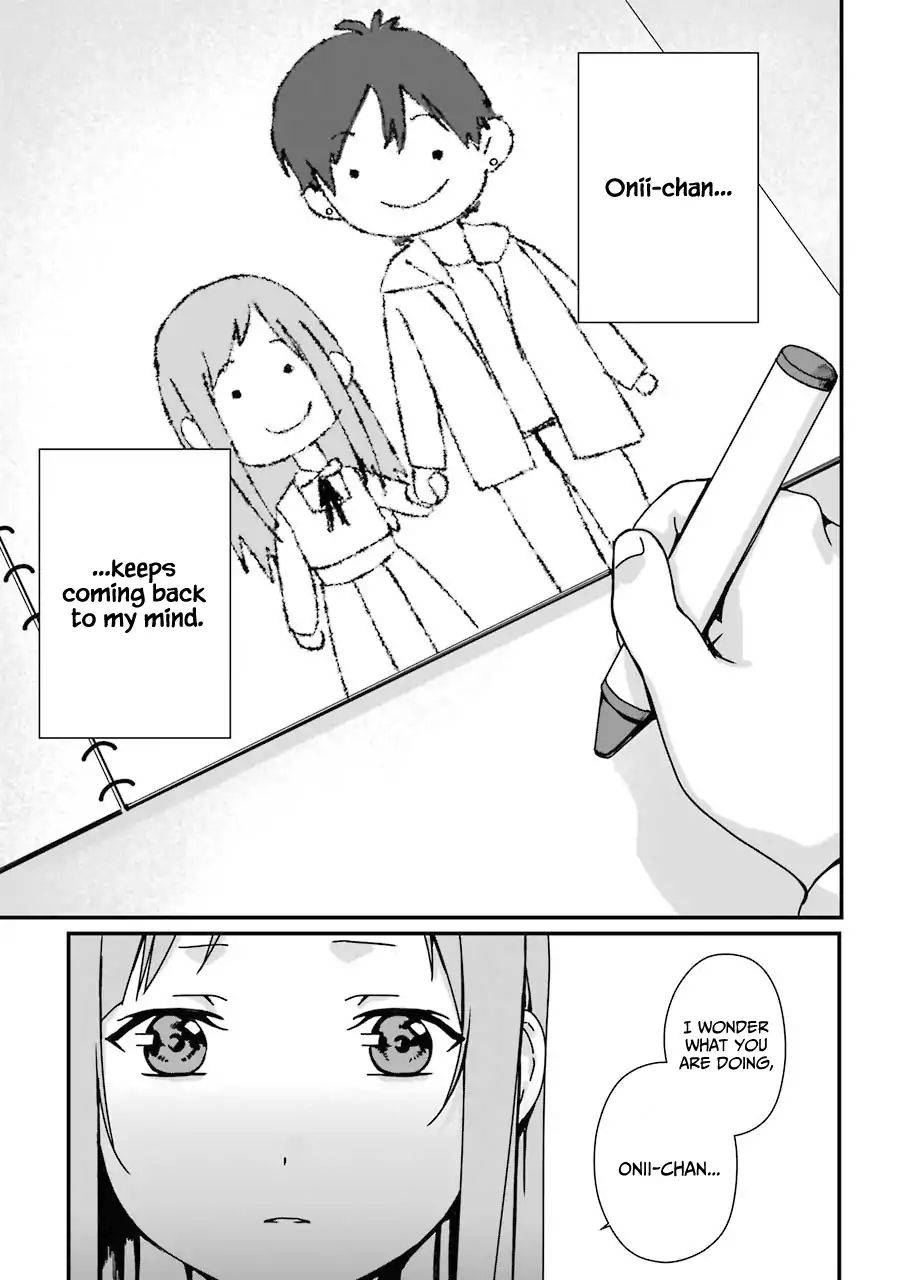 Page 7 of Chapter 5