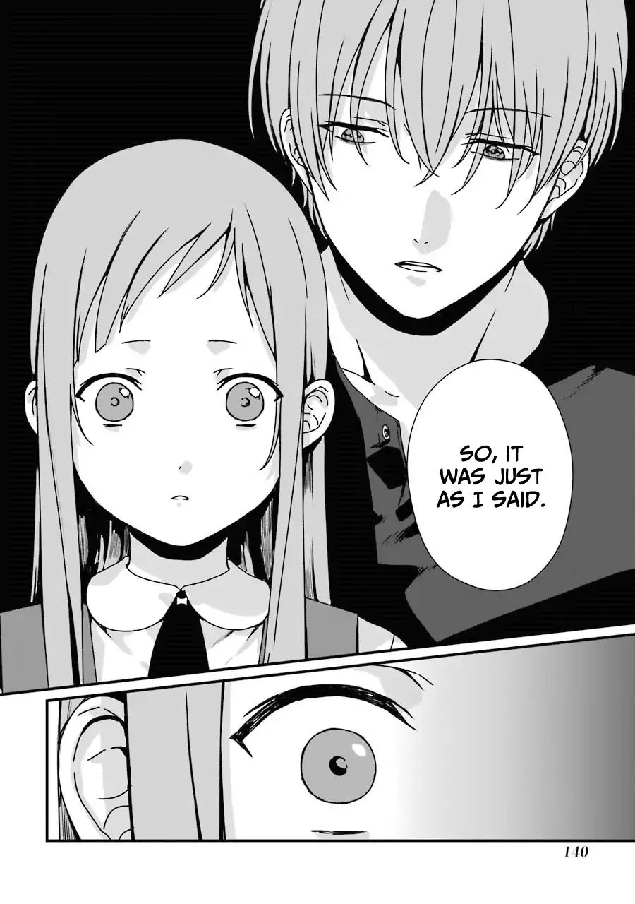 Page 8 of Chapter 5