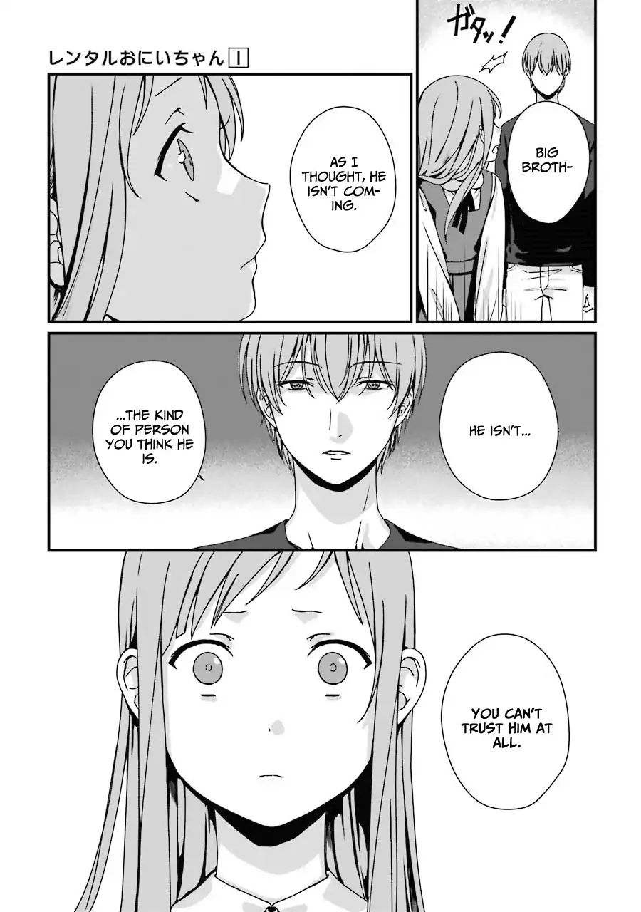 Page 9 of Chapter 5