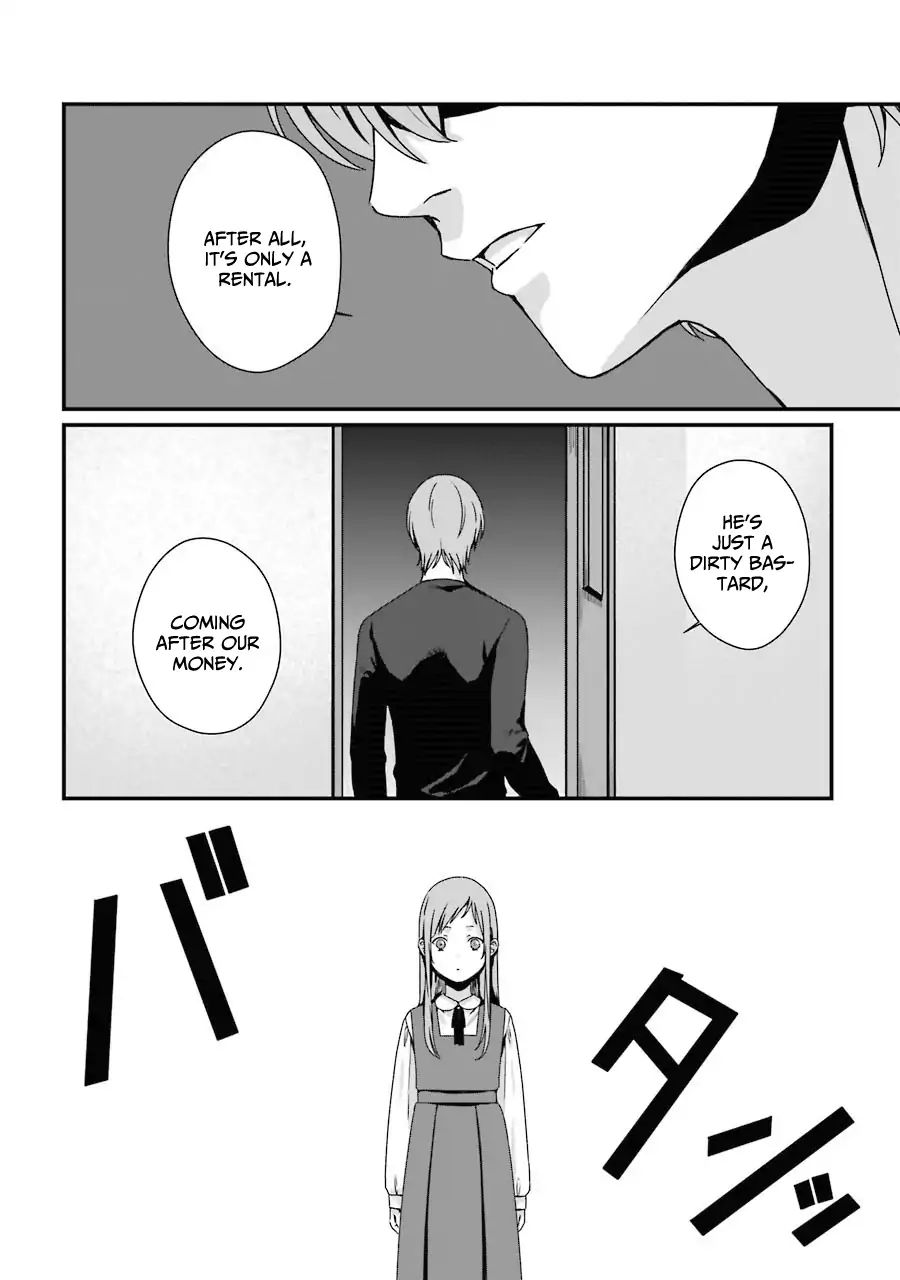 Page 10 of Chapter 5