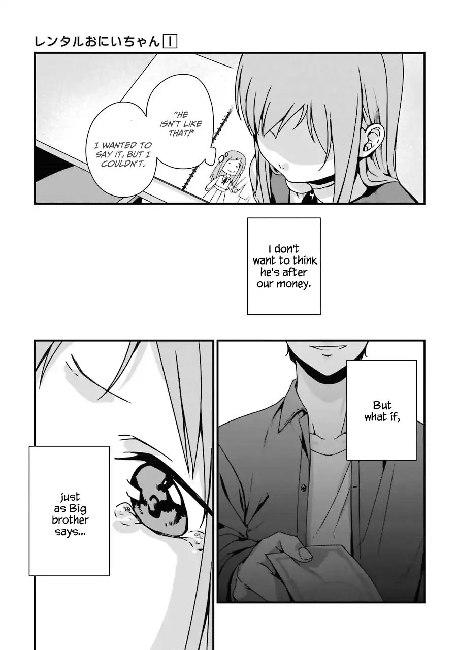 Page 11 of Chapter 5