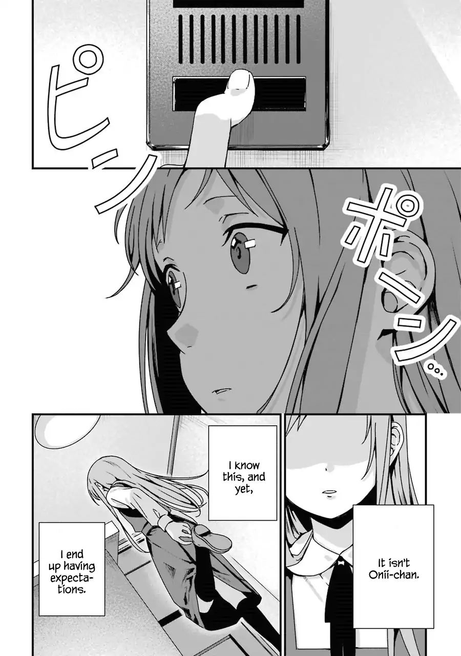 Page 12 of Chapter 5