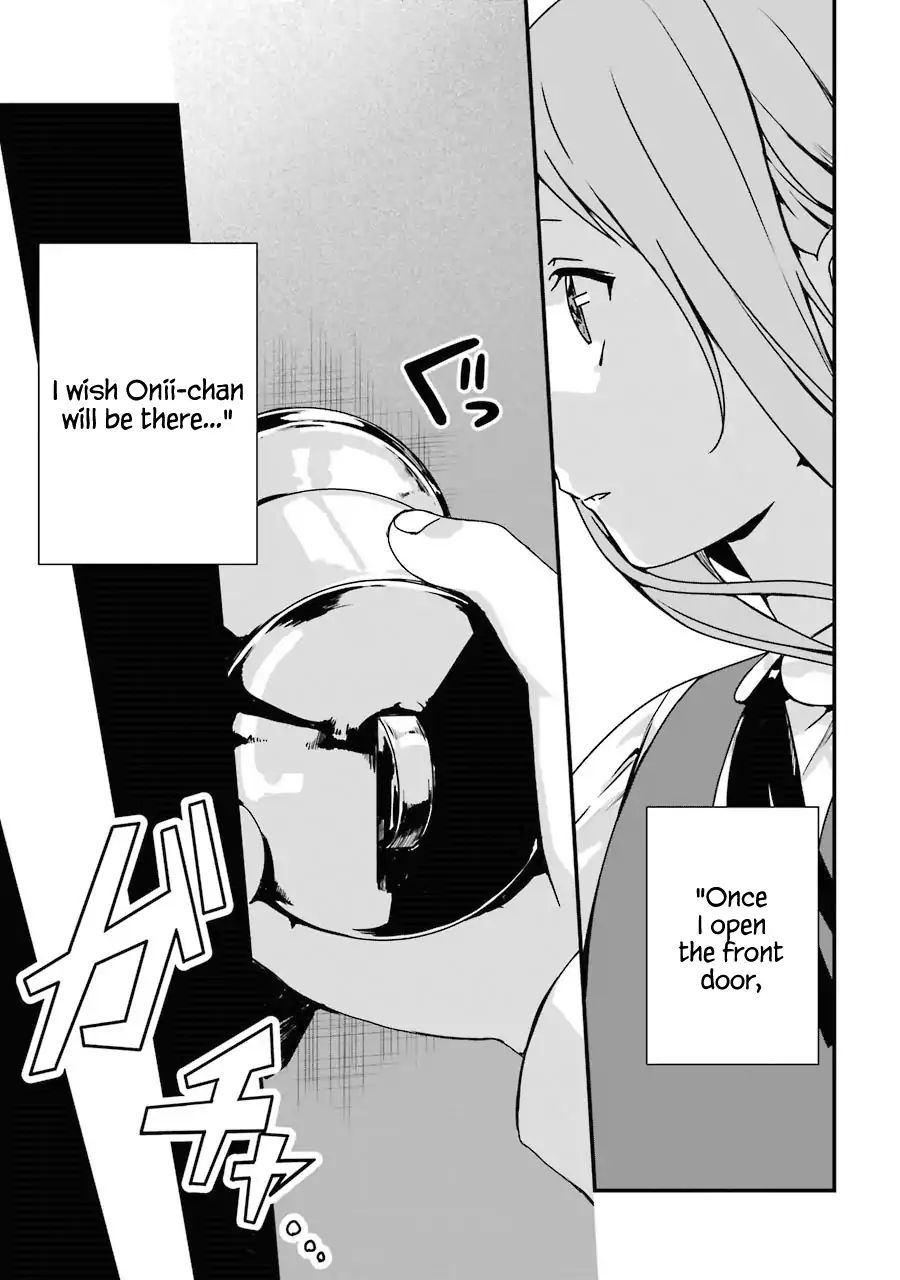 Page 13 of Chapter 5