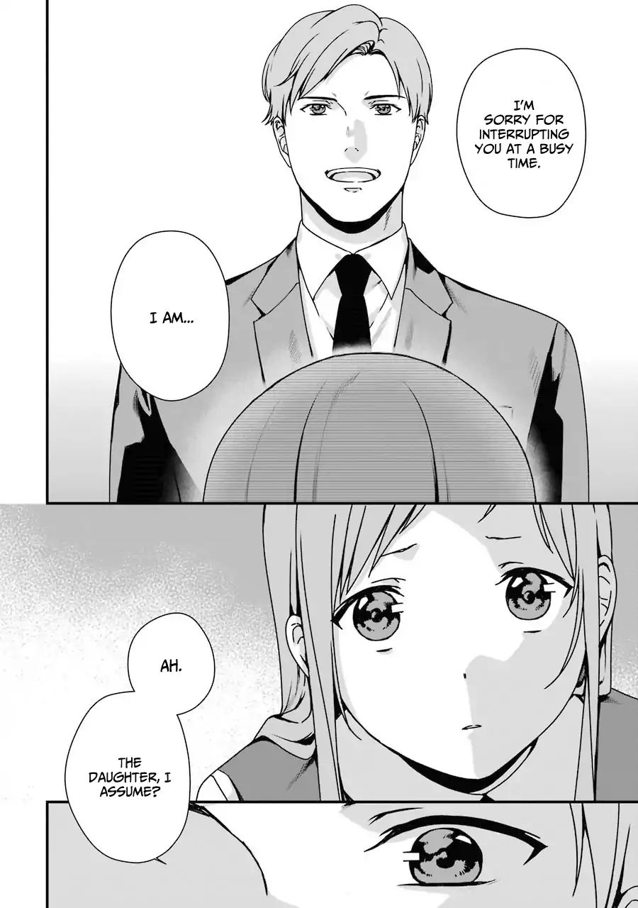 Page 14 of Chapter 5