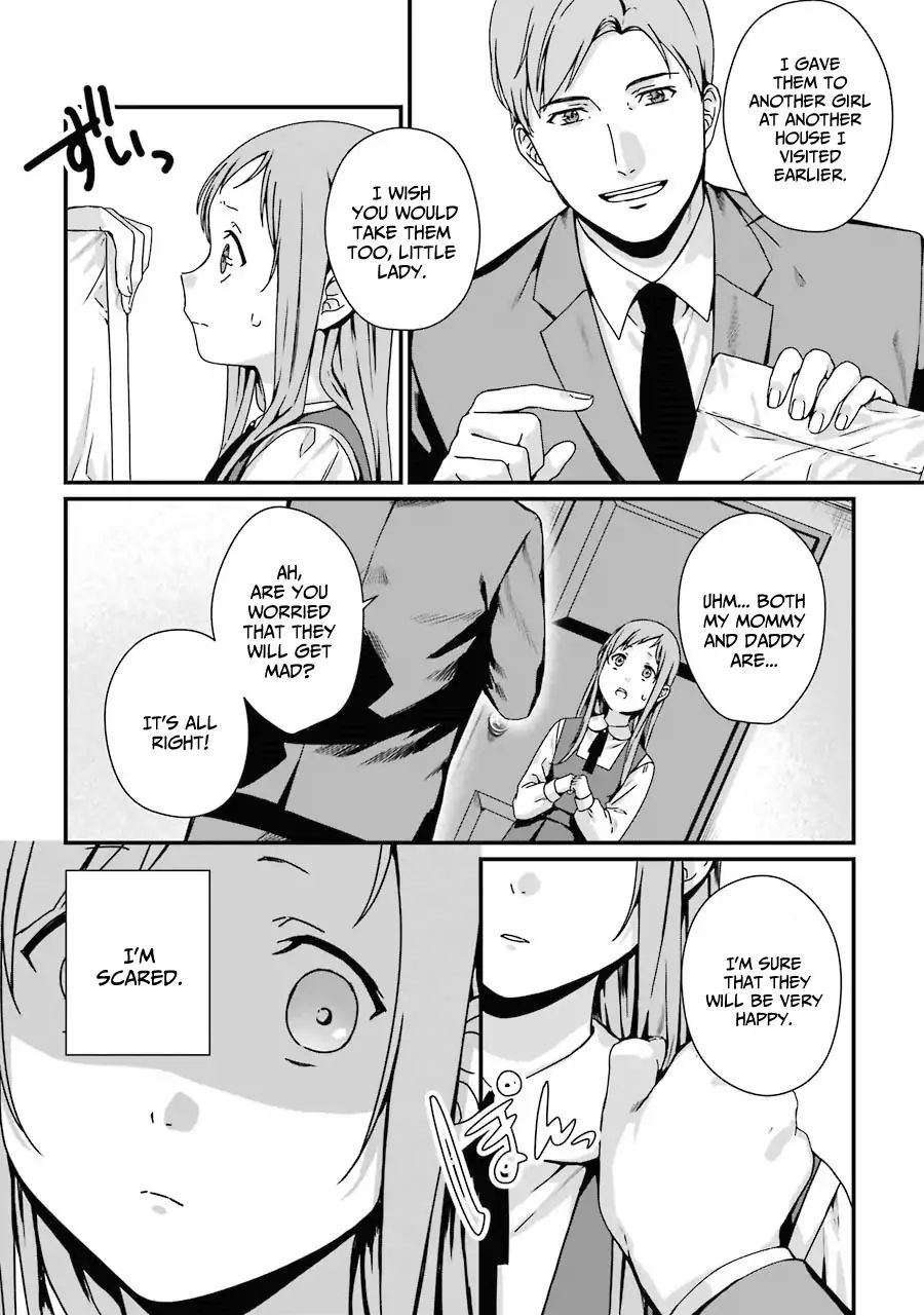 Page 16 of Chapter 5