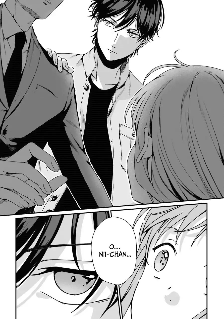 Page 18 of Chapter 5
