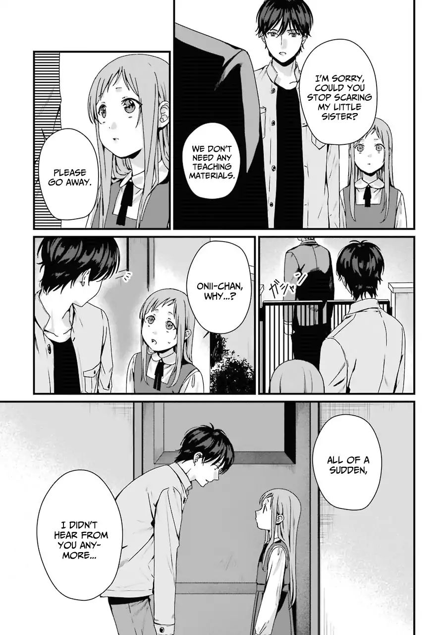 Page 19 of Chapter 5