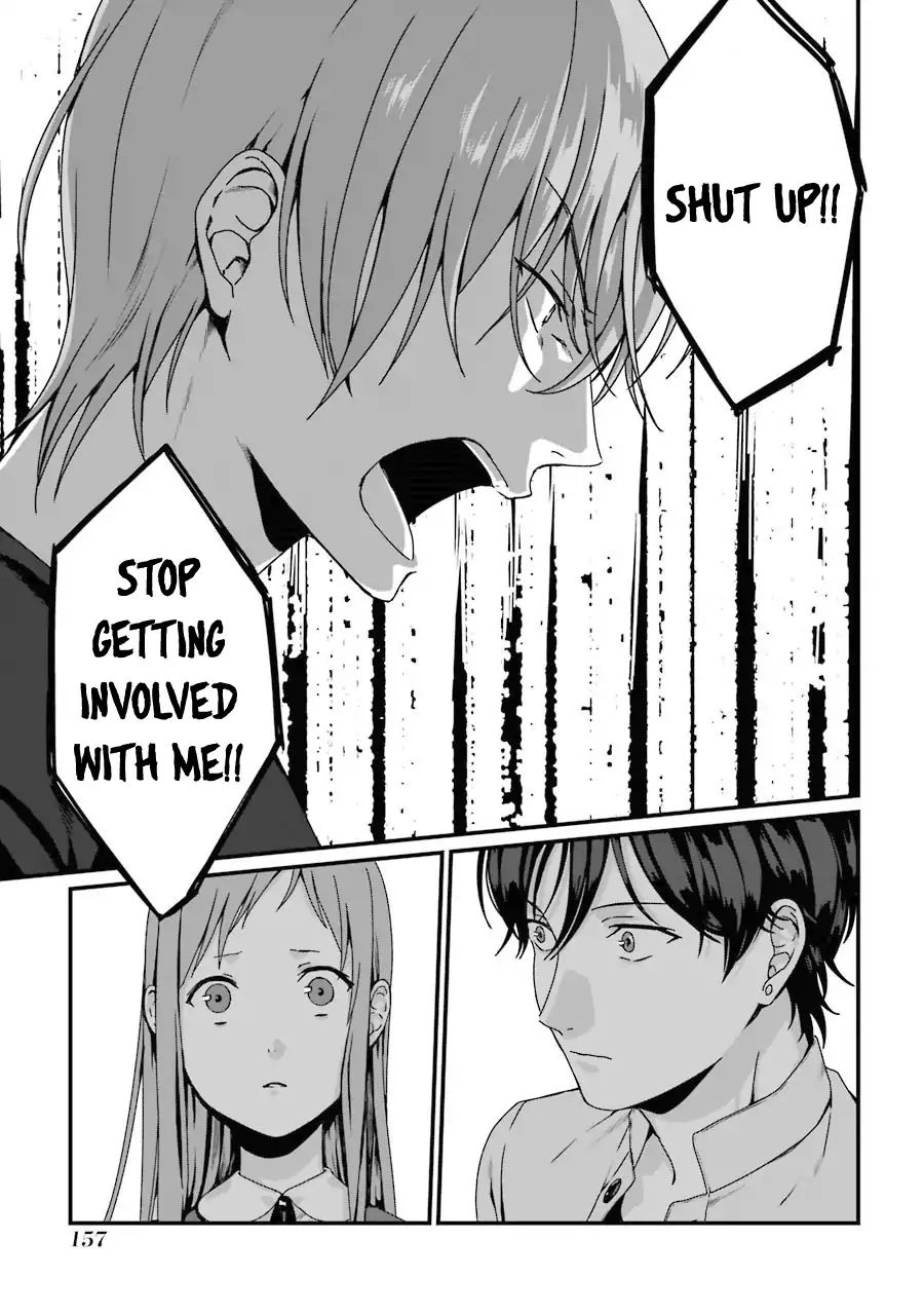 Page 25 of Chapter 5