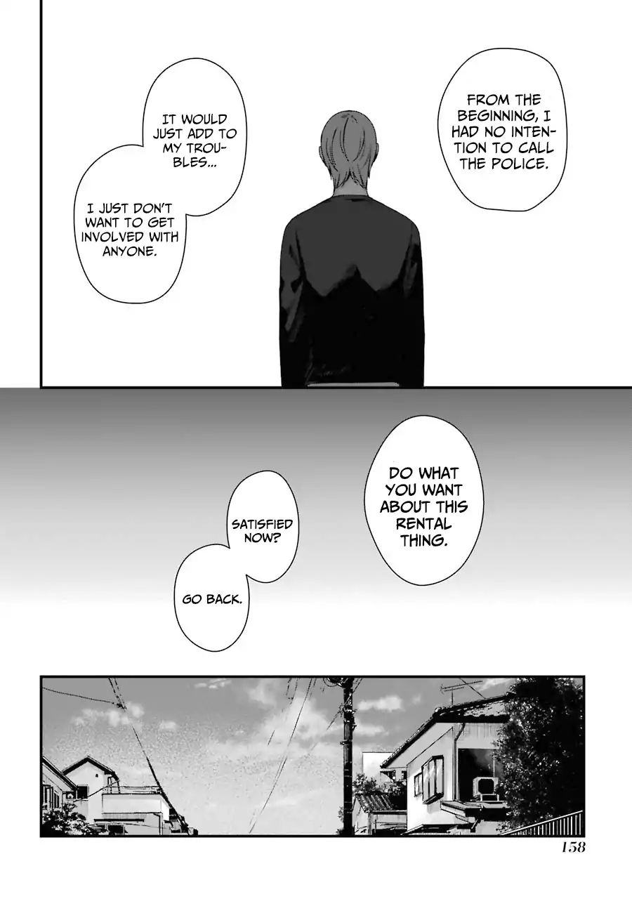 Page 26 of Chapter 5