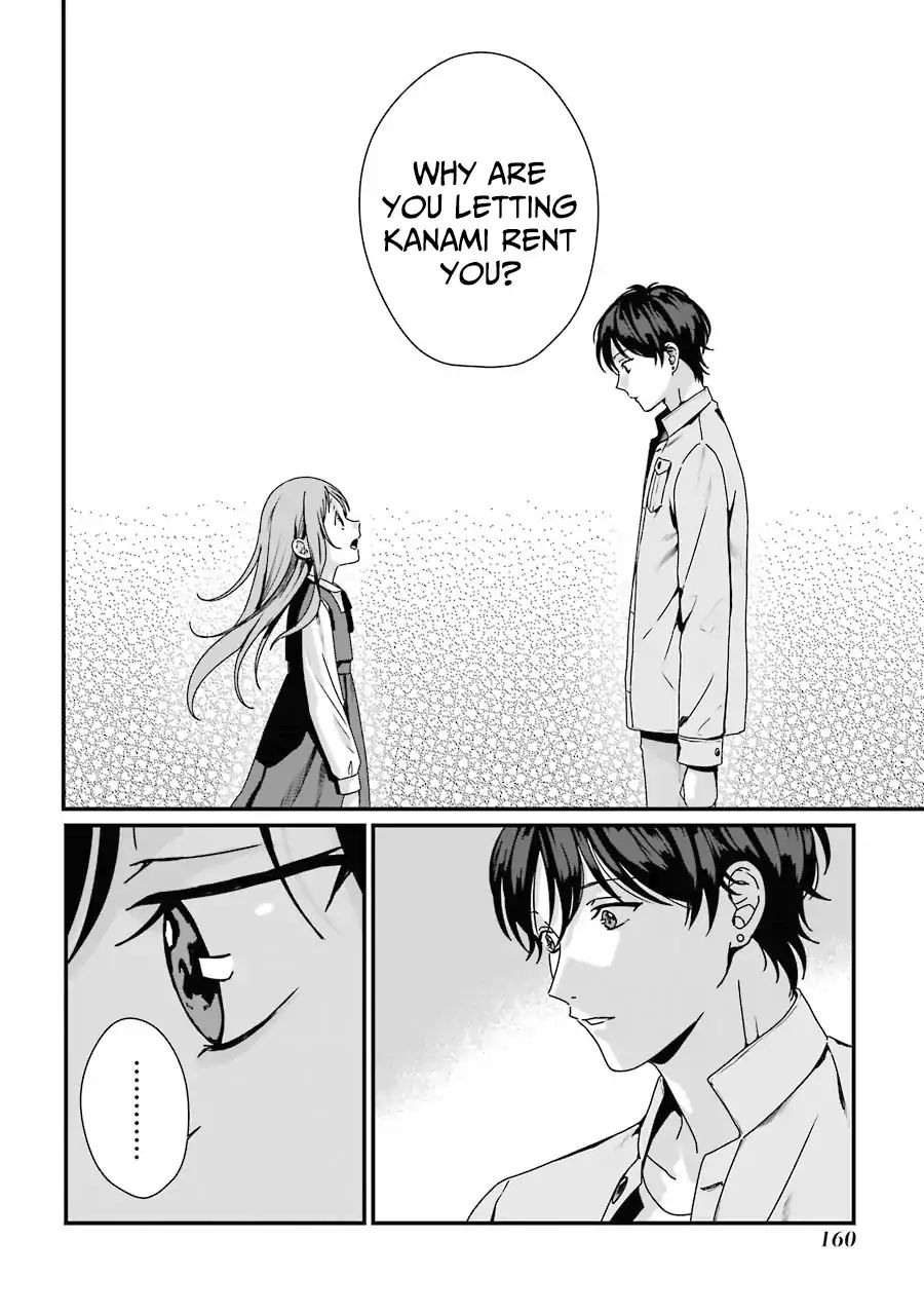 Page 28 of Chapter 5