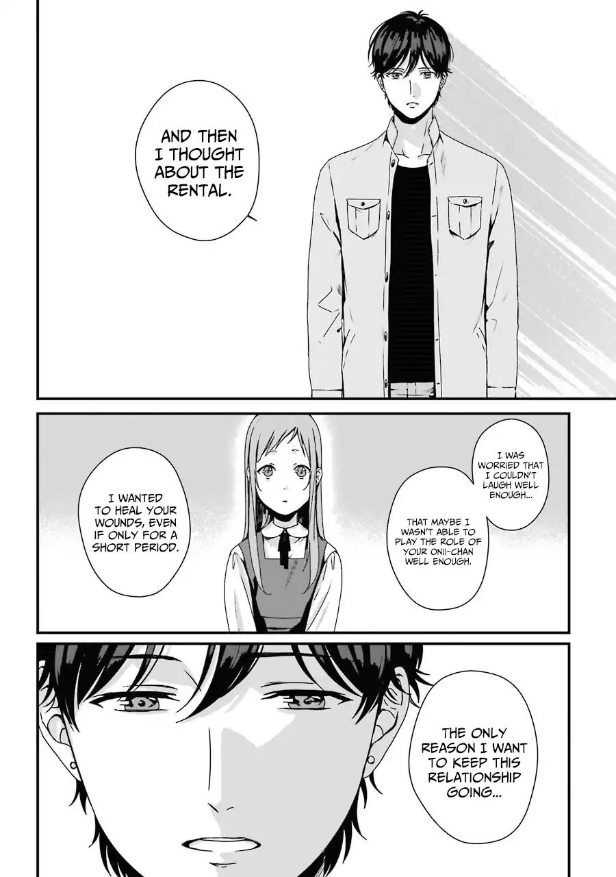 Page 30 of Chapter 5