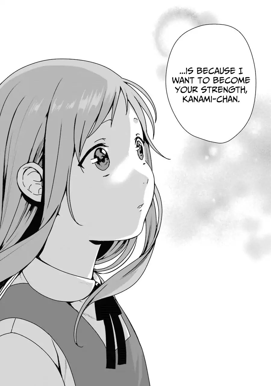 Page 31 of Chapter 5