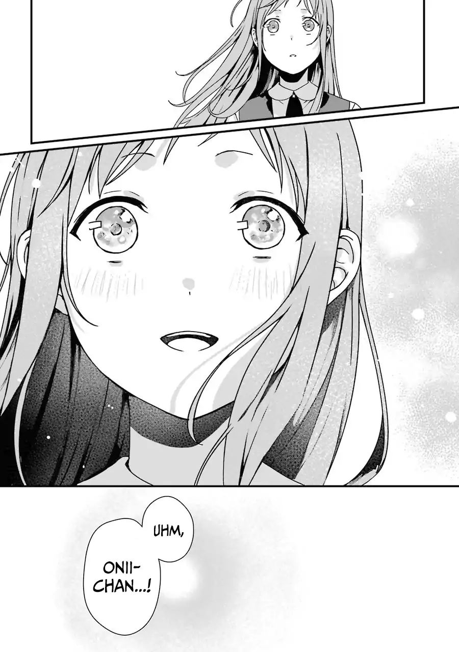 Page 32 of Chapter 5