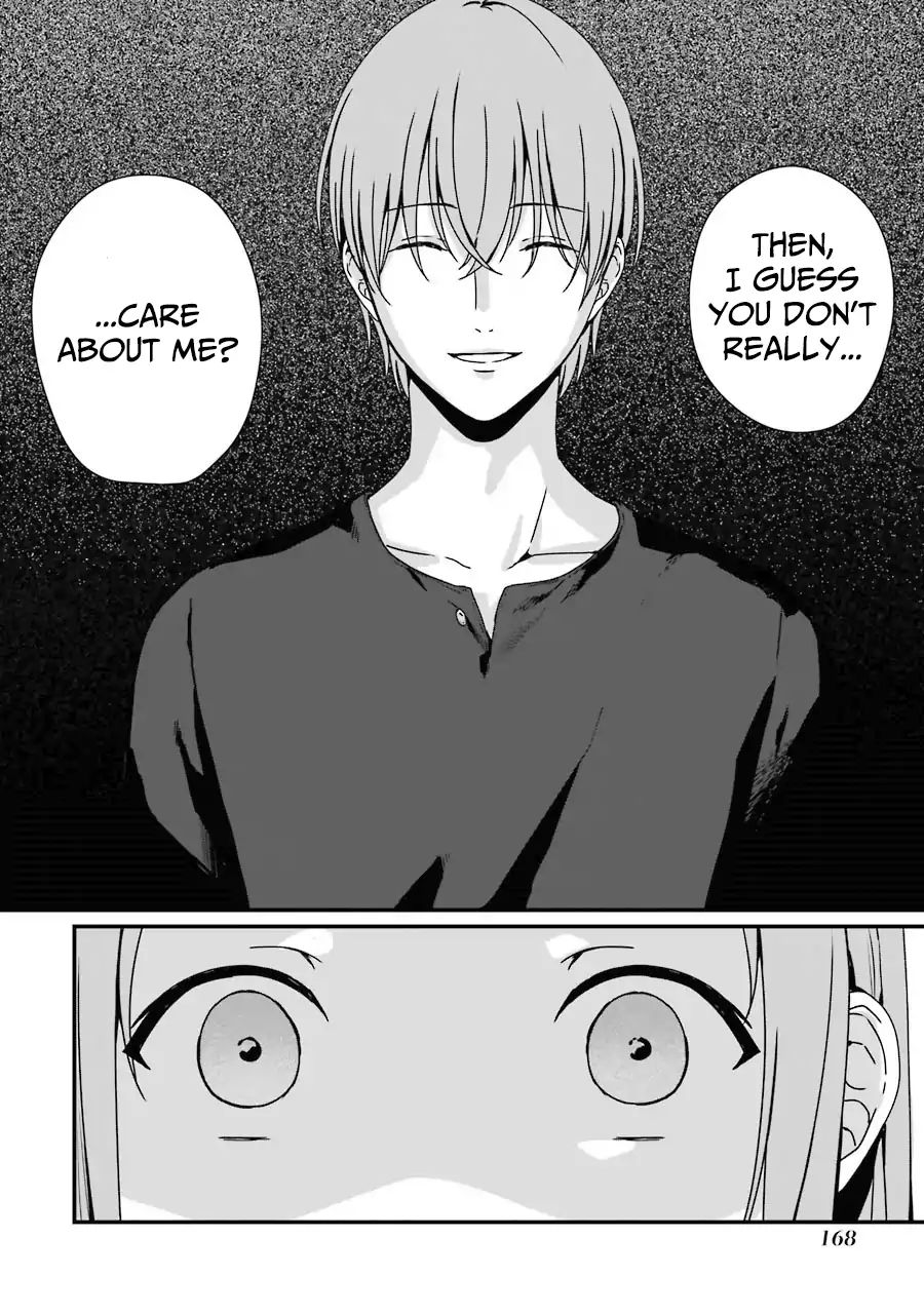 Page 36 of Chapter 5