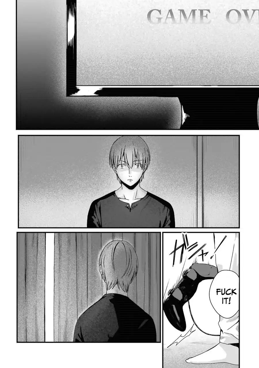 Page 40 of Chapter 5