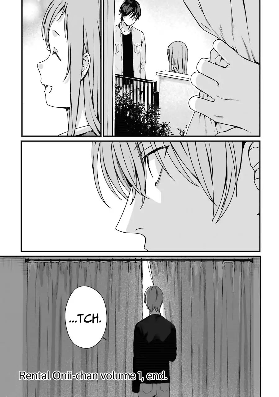 Page 41 of Chapter 5
