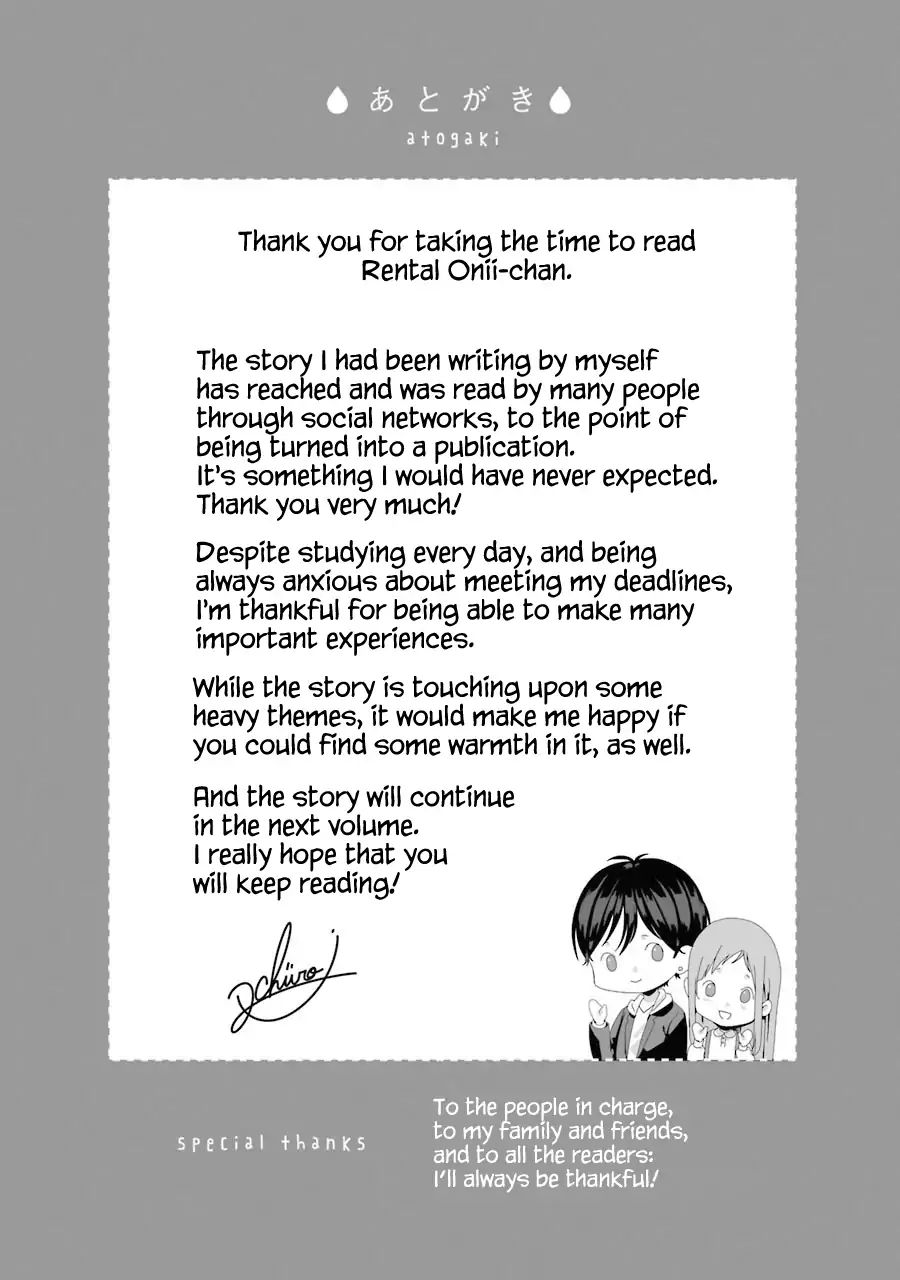 Page 43 of Chapter 5