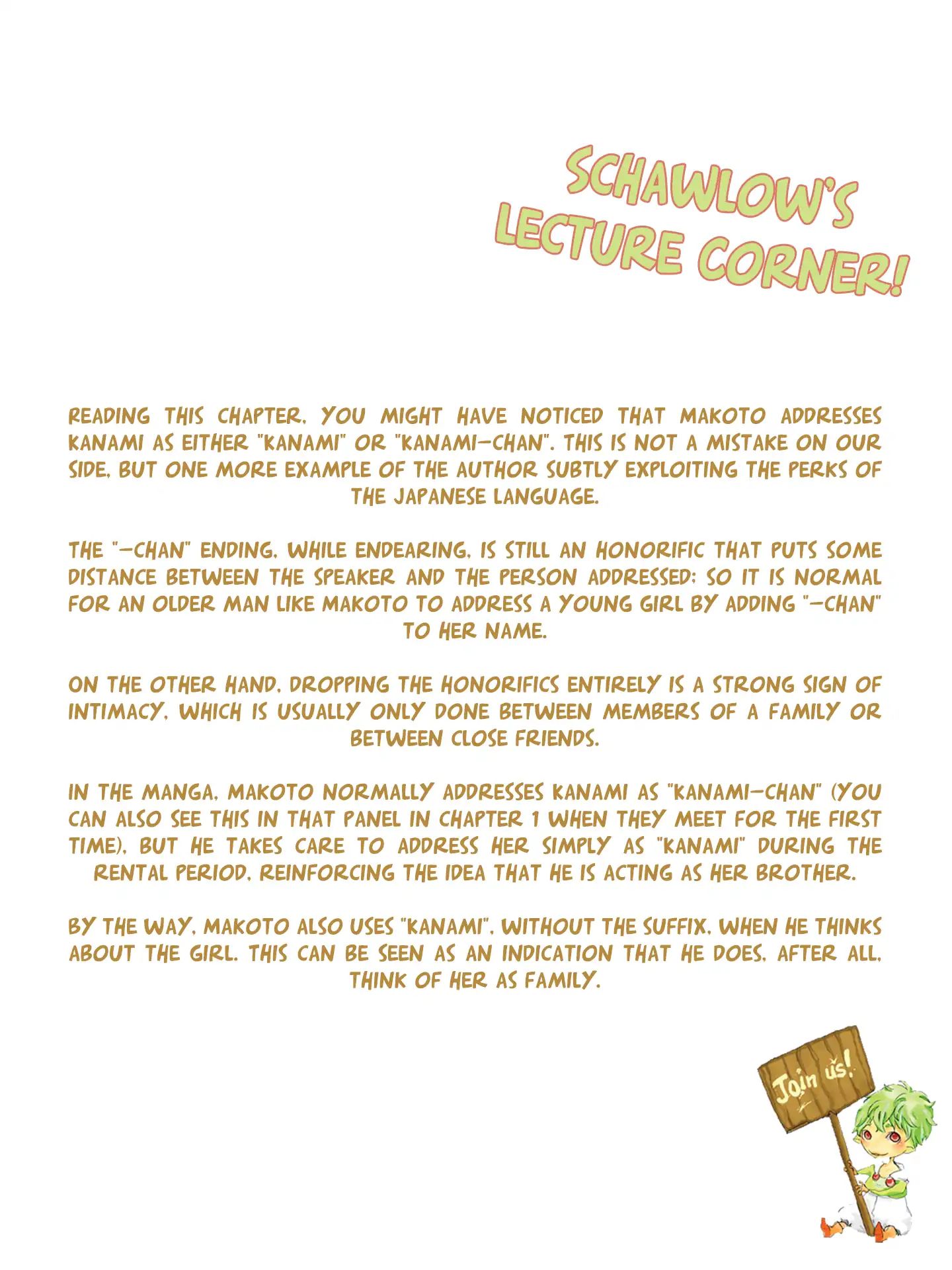 Page 50 of Chapter 5