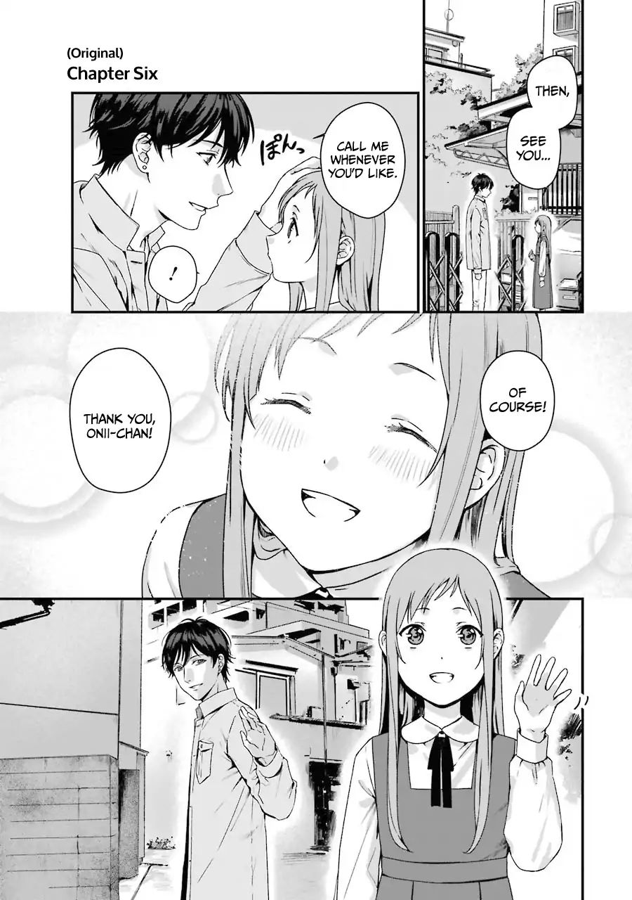 Page 5 of Chapter 6