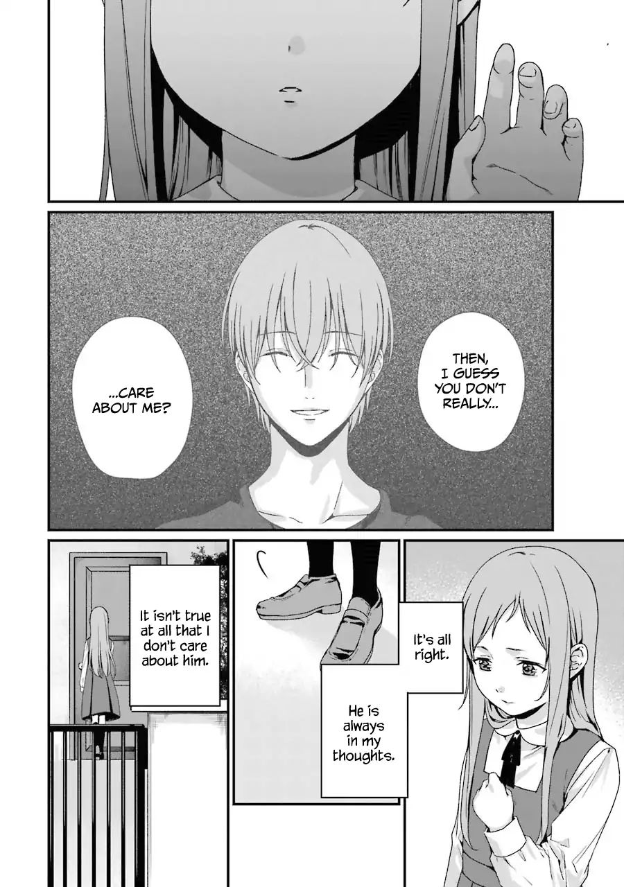 Page 6 of Chapter 6