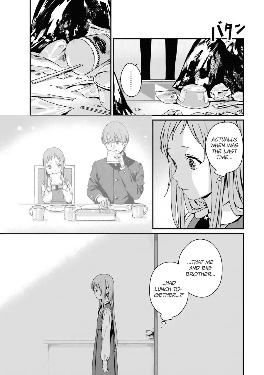 Page 7 of Chapter 6