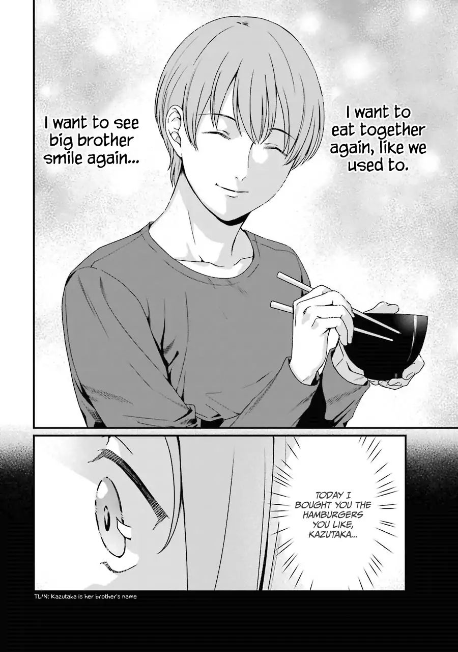 Page 8 of Chapter 6