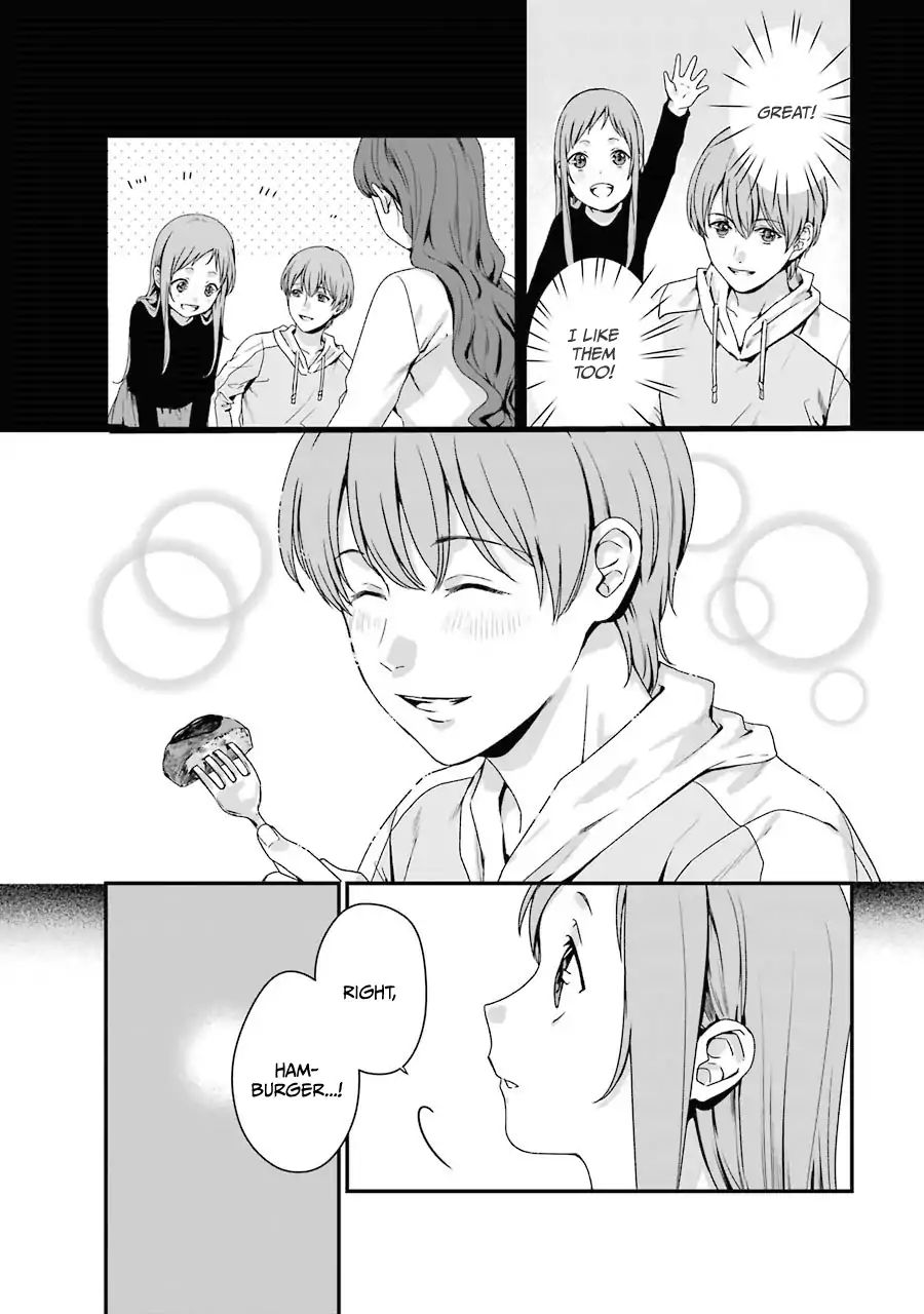 Page 9 of Chapter 6