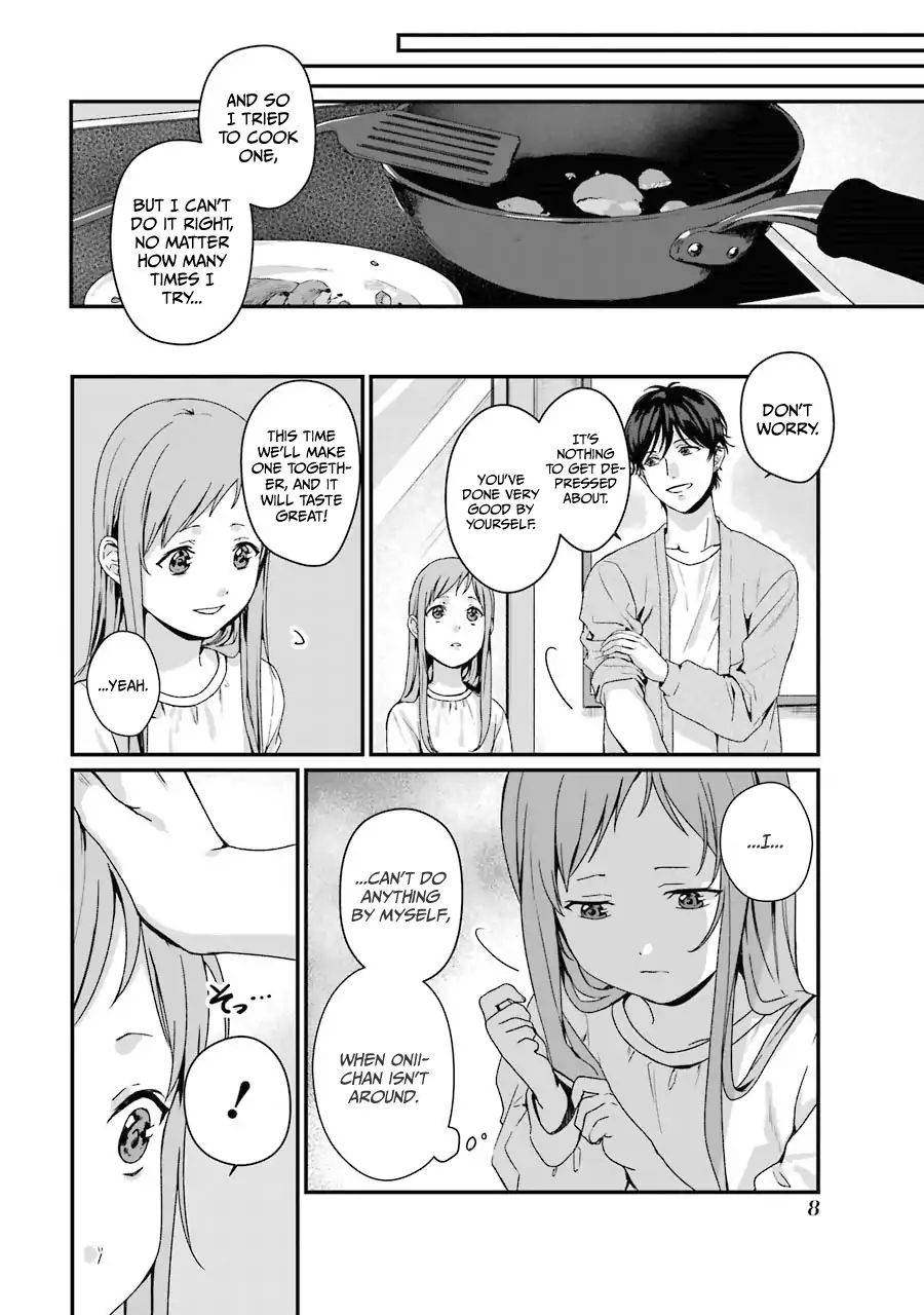 Page 10 of Chapter 6
