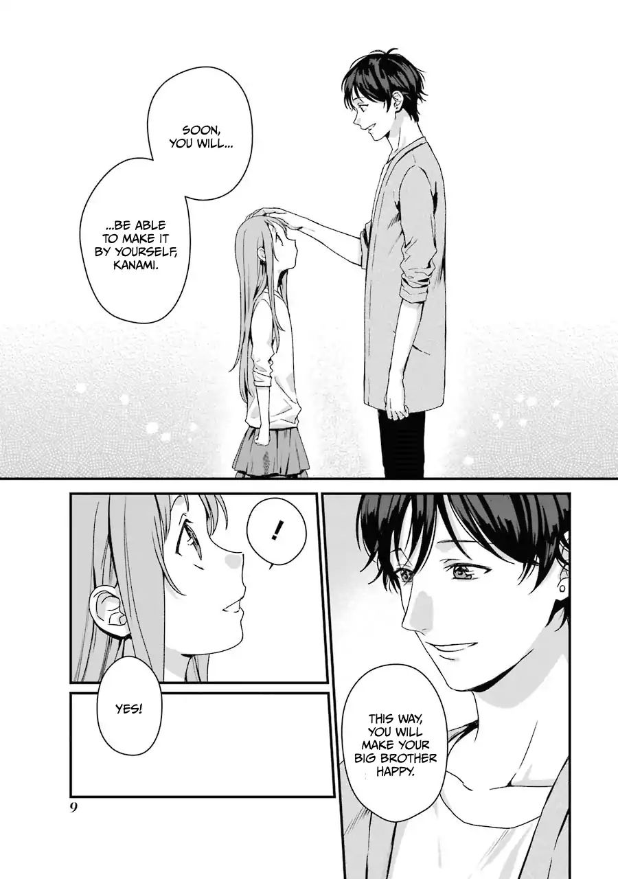 Page 11 of Chapter 6