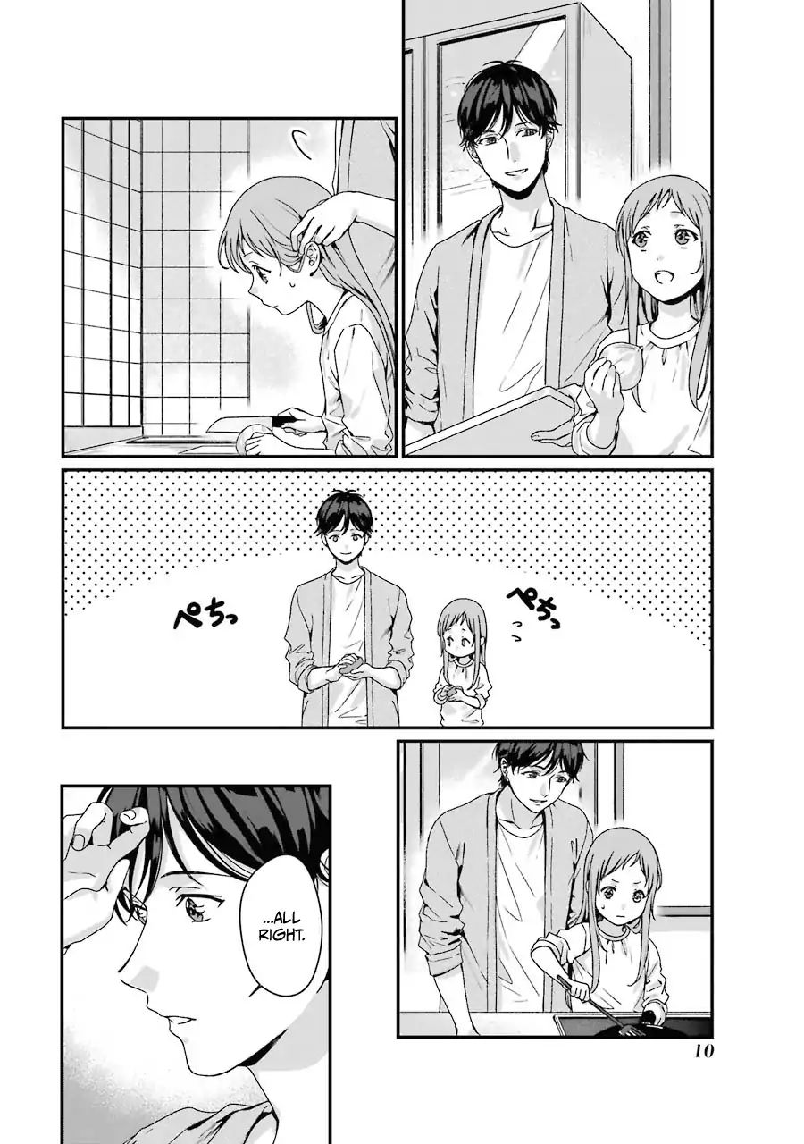 Page 12 of Chapter 6
