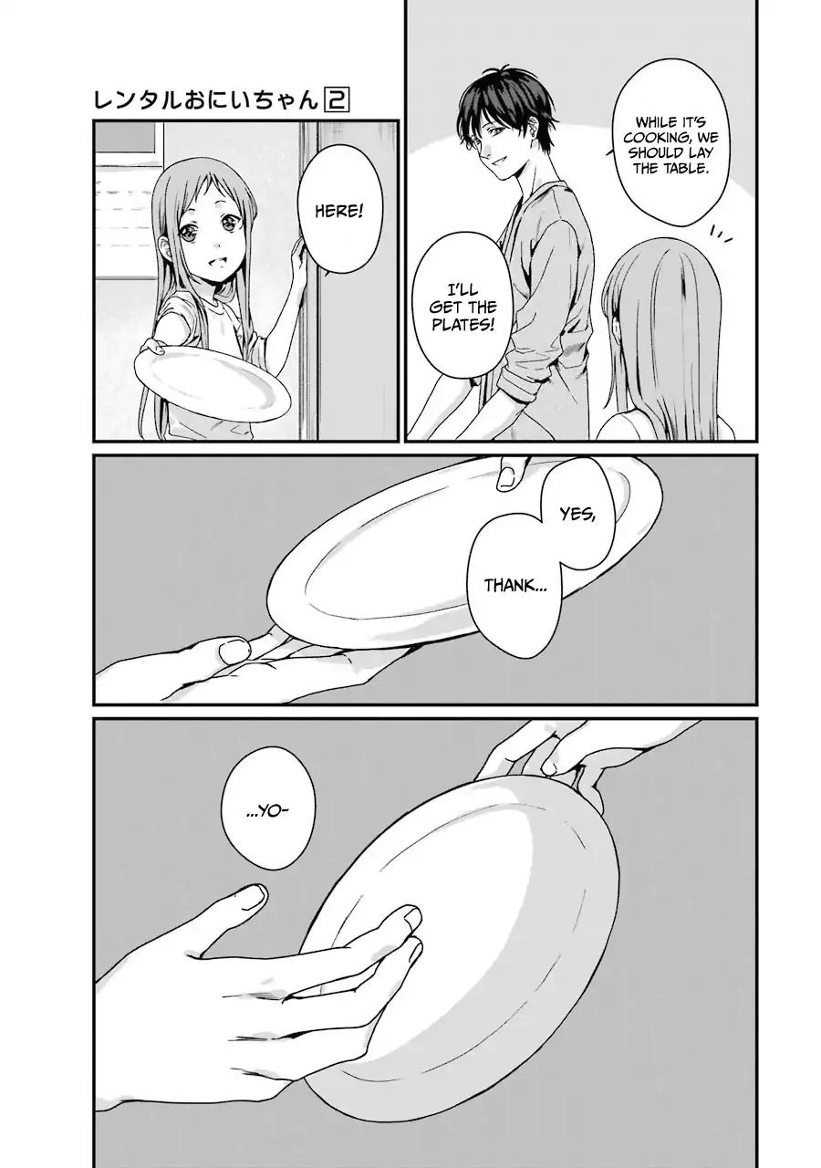 Page 13 of Chapter 6