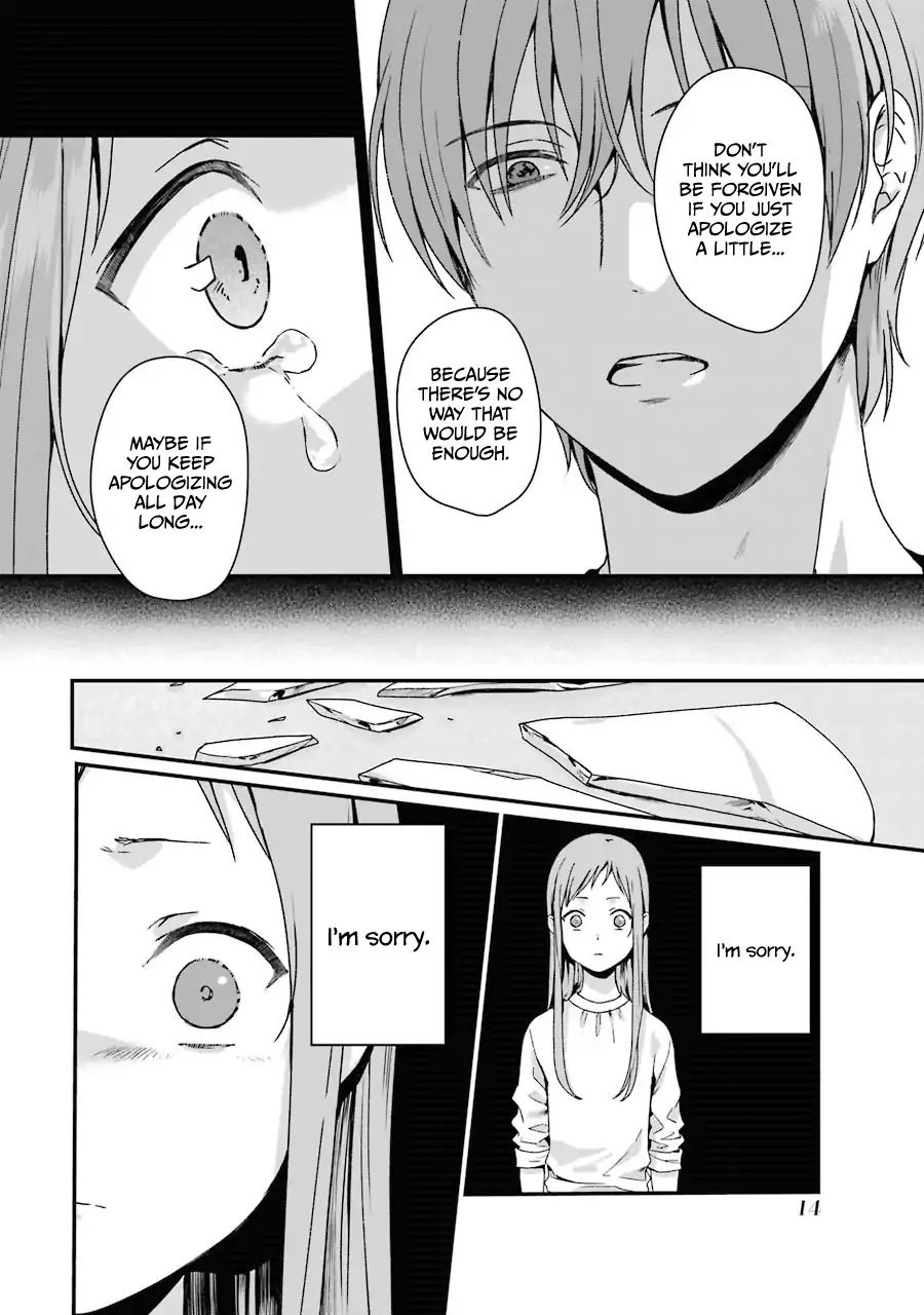 Page 16 of Chapter 6