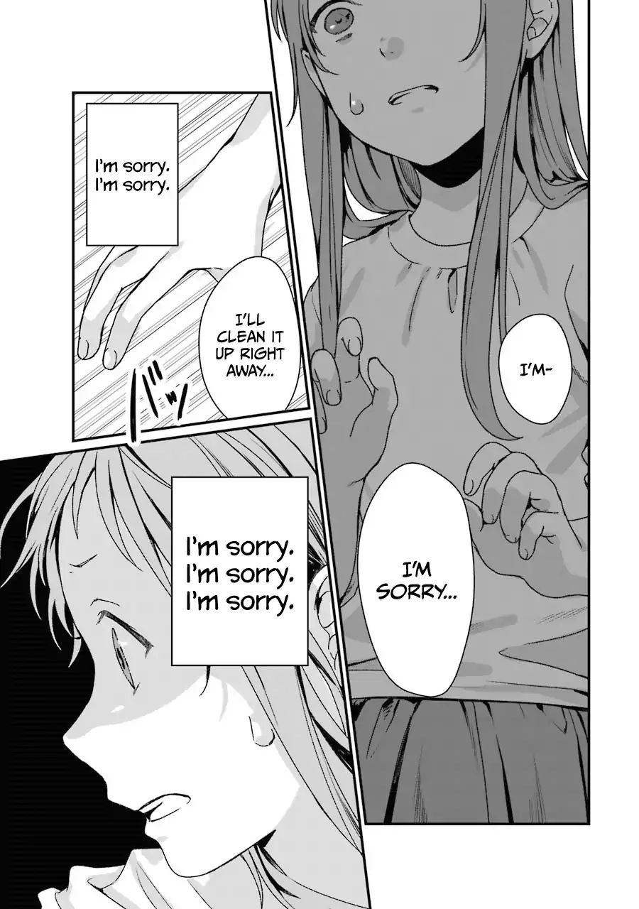 Page 17 of Chapter 6