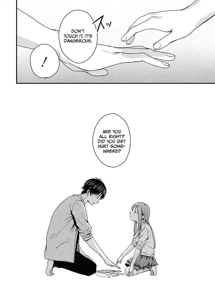 Page 18 of Chapter 6