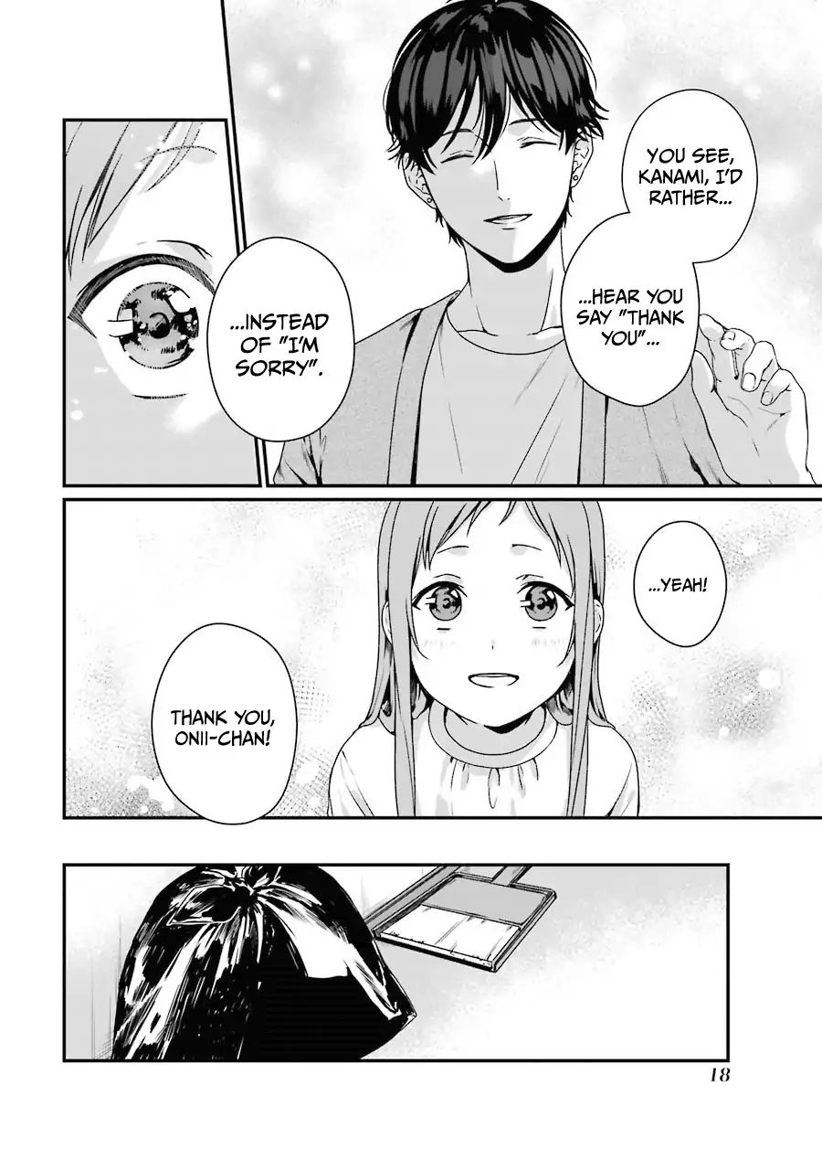 Page 20 of Chapter 6