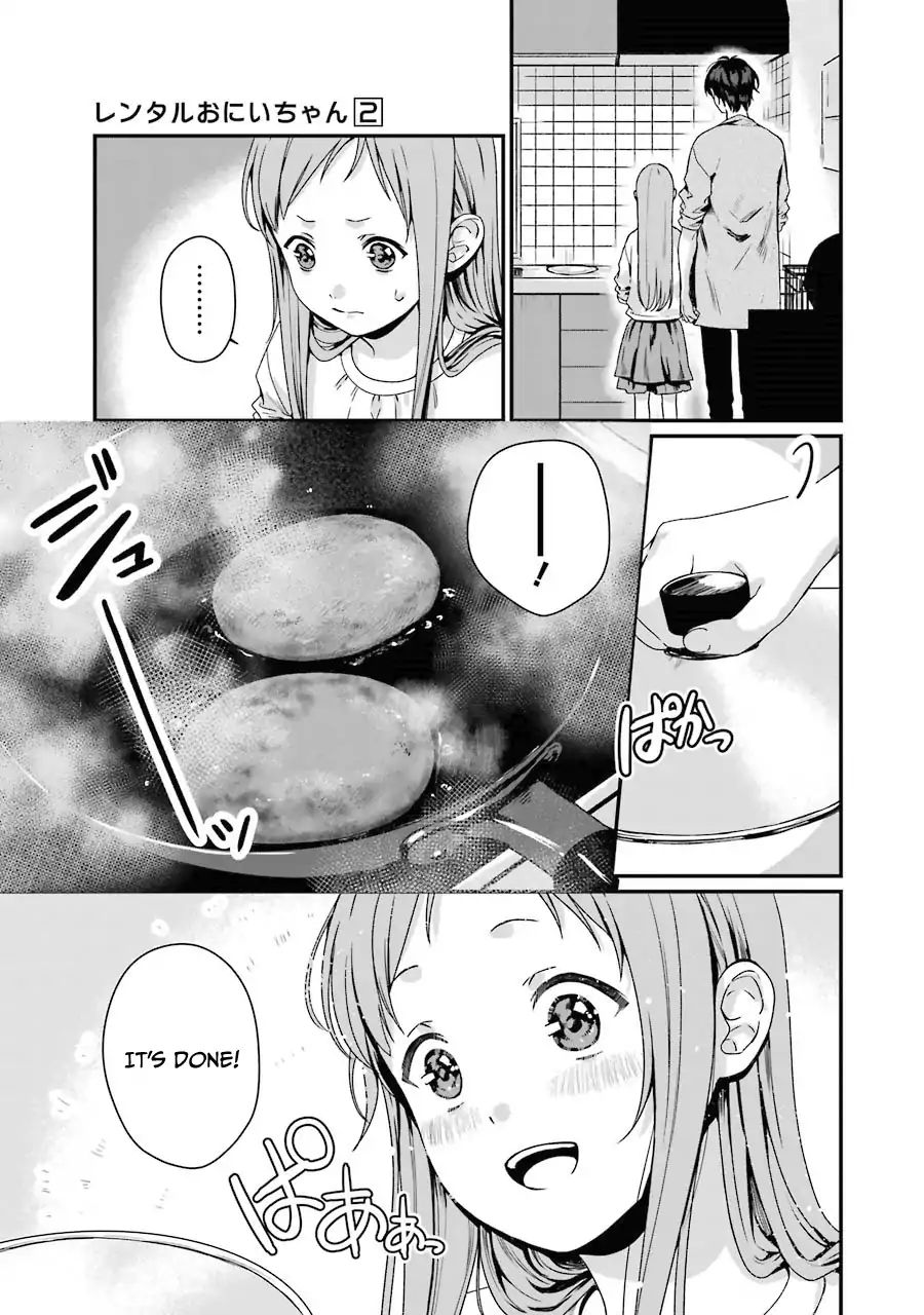 Page 21 of Chapter 6