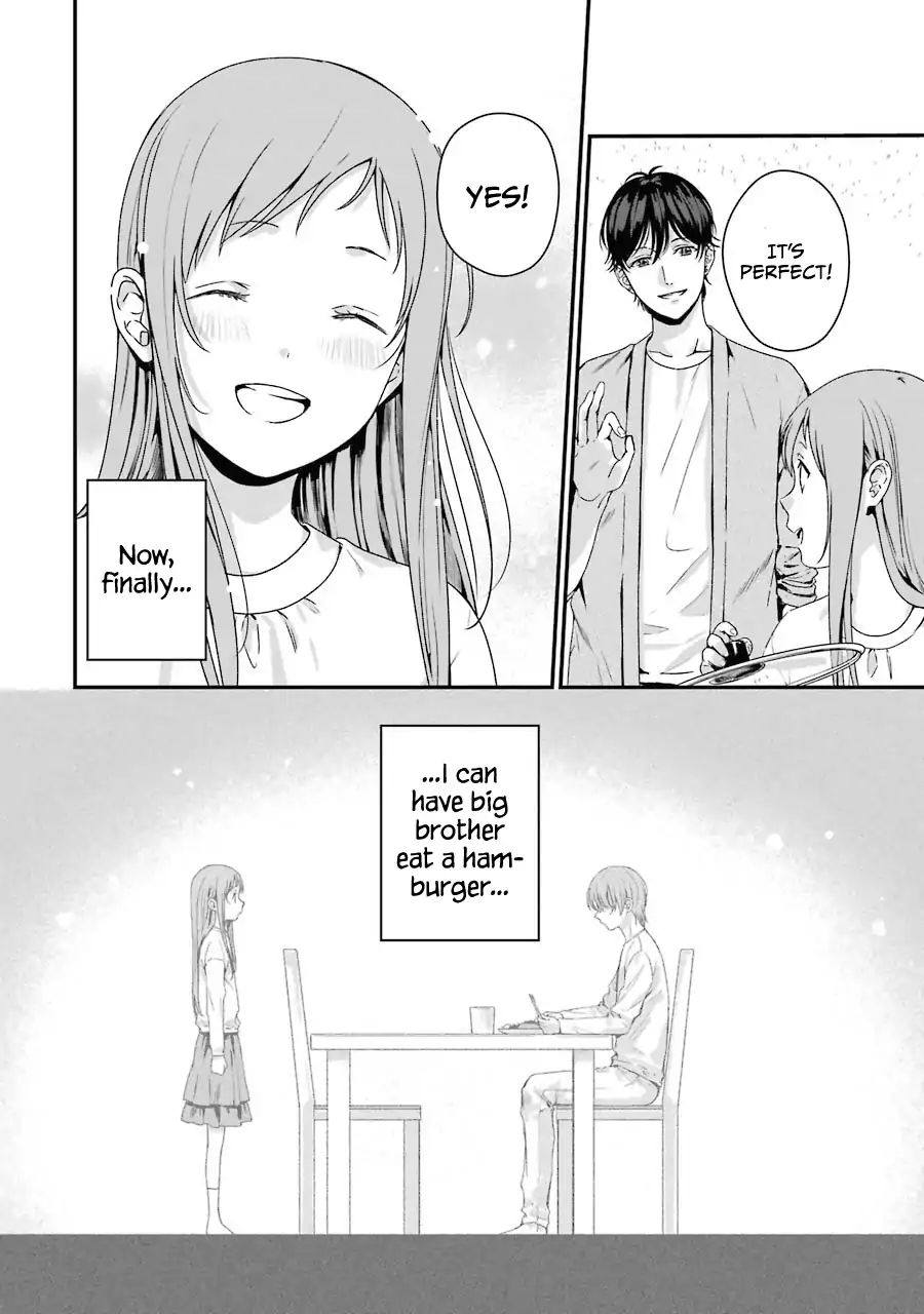 Page 22 of Chapter 6