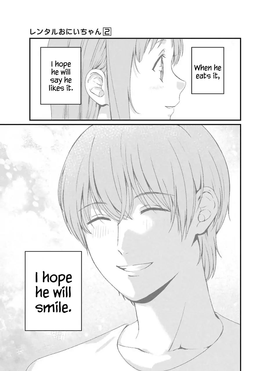 Page 23 of Chapter 6