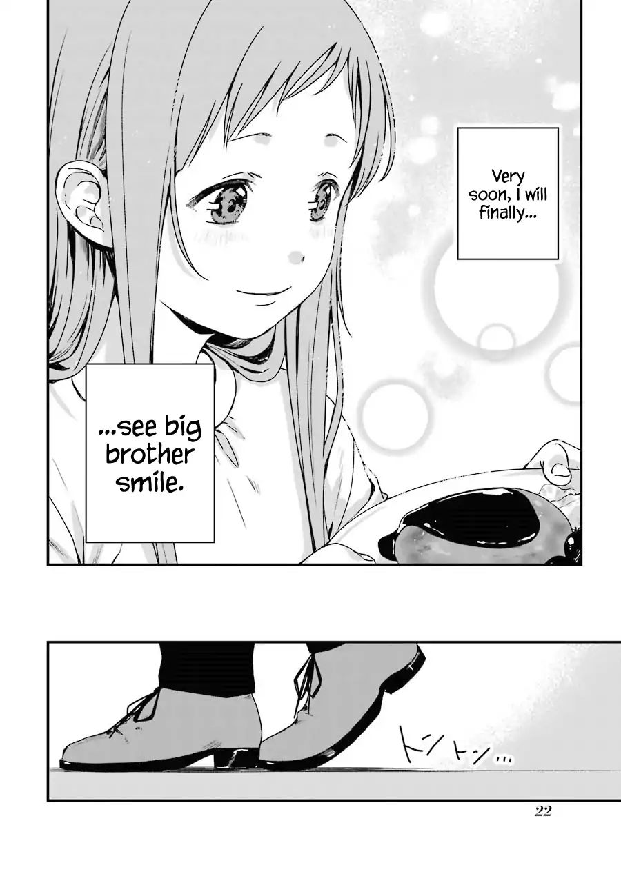 Page 24 of Chapter 6